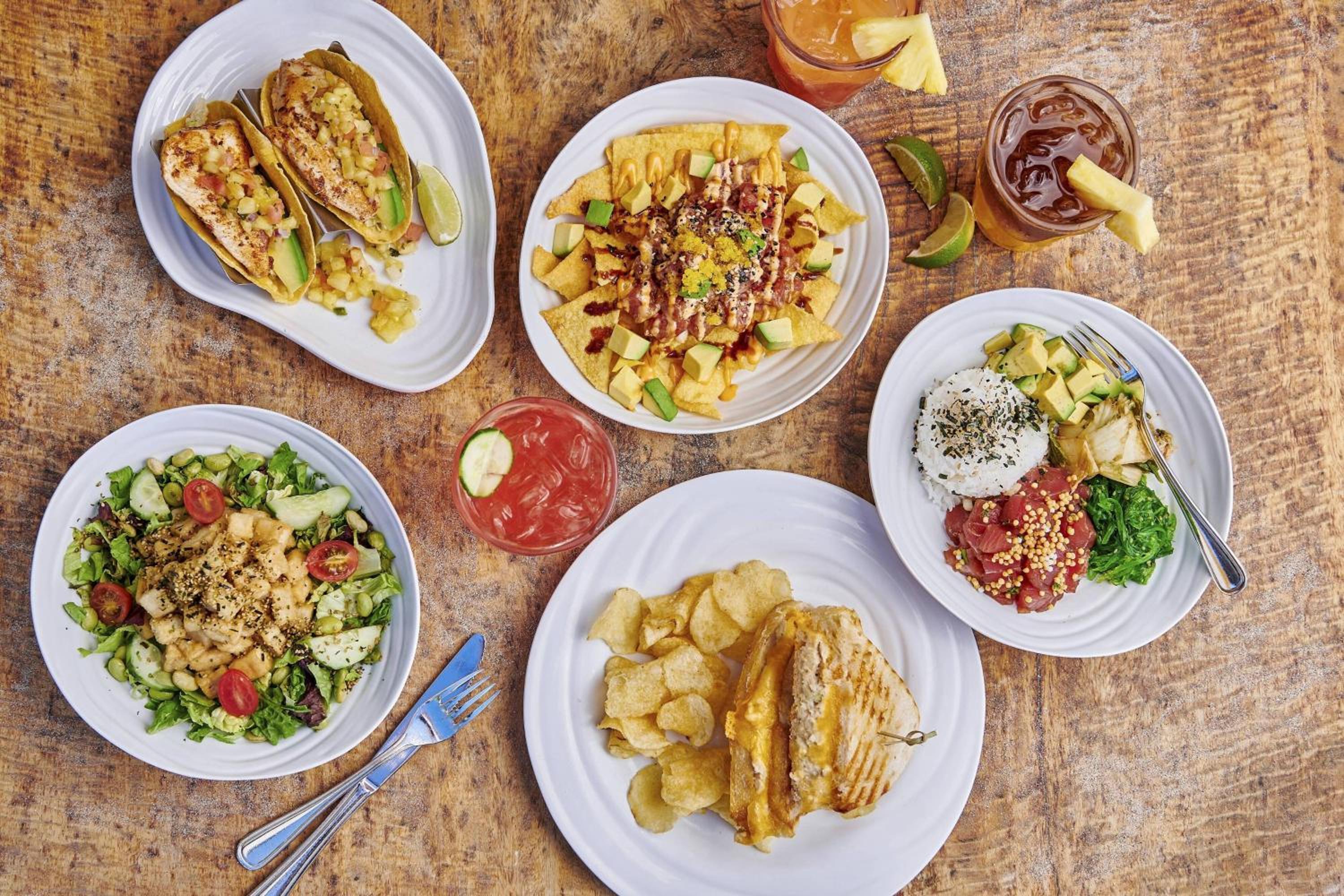 Mauna Kea Beach Hotel, Autograph Collection - Property Image 49