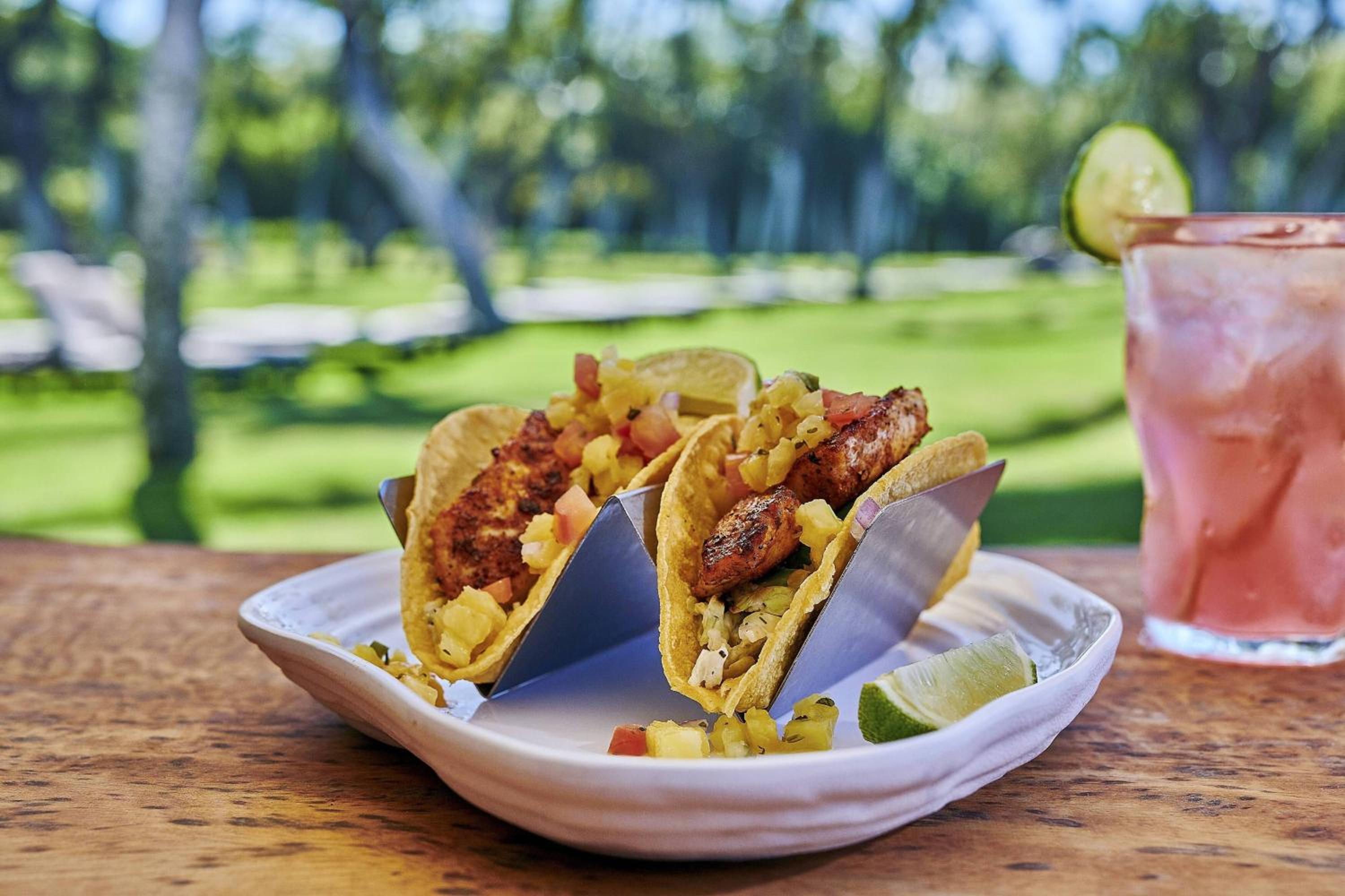 Mauna Kea Beach Hotel, Autograph Collection - Property Image 50