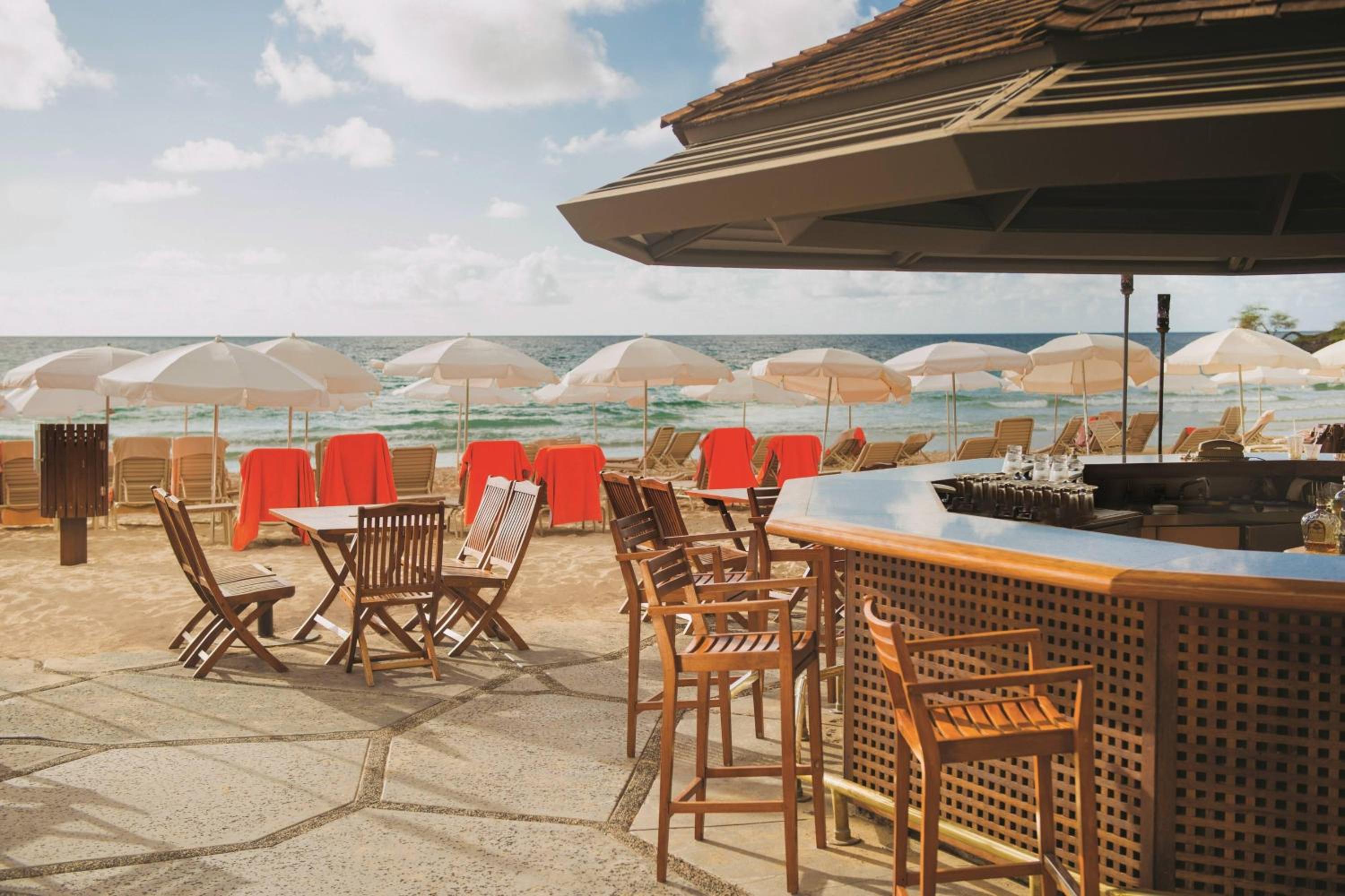 Mauna Kea Beach Hotel, Autograph Collection - Property Image 51