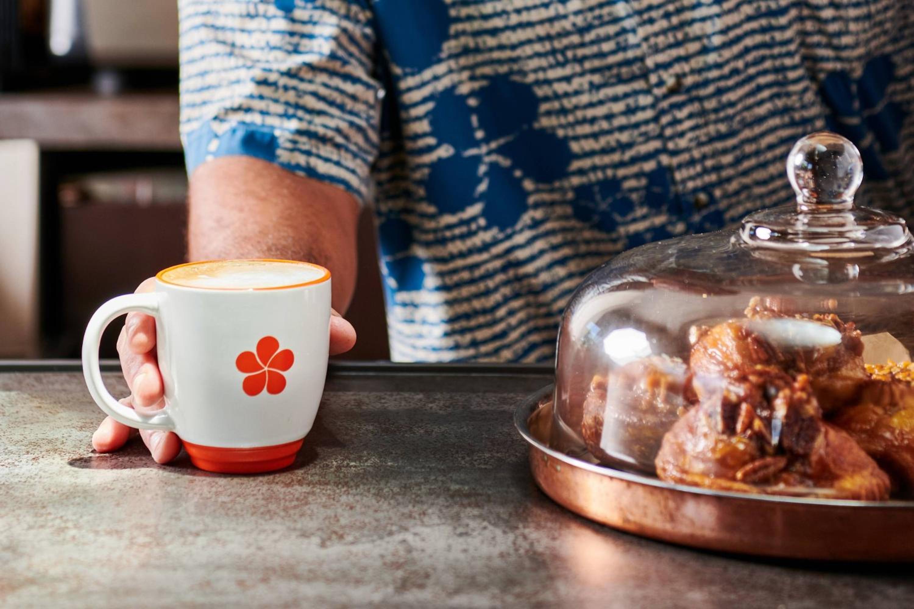 Mauna Kea Beach Hotel, Autograph Collection - Property Image 52