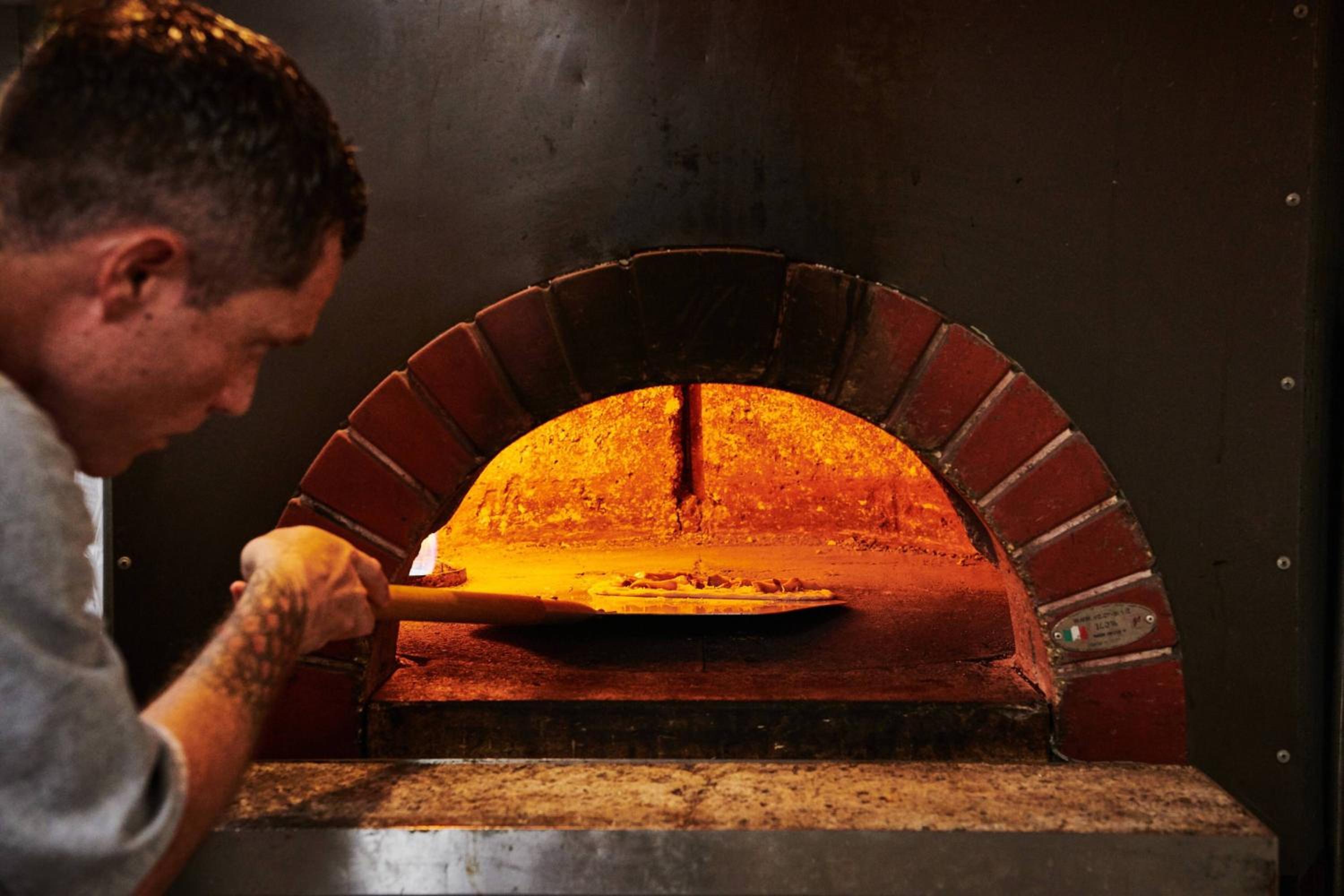 Mauna Kea Beach Hotel, Autograph Collection - Property Image 54