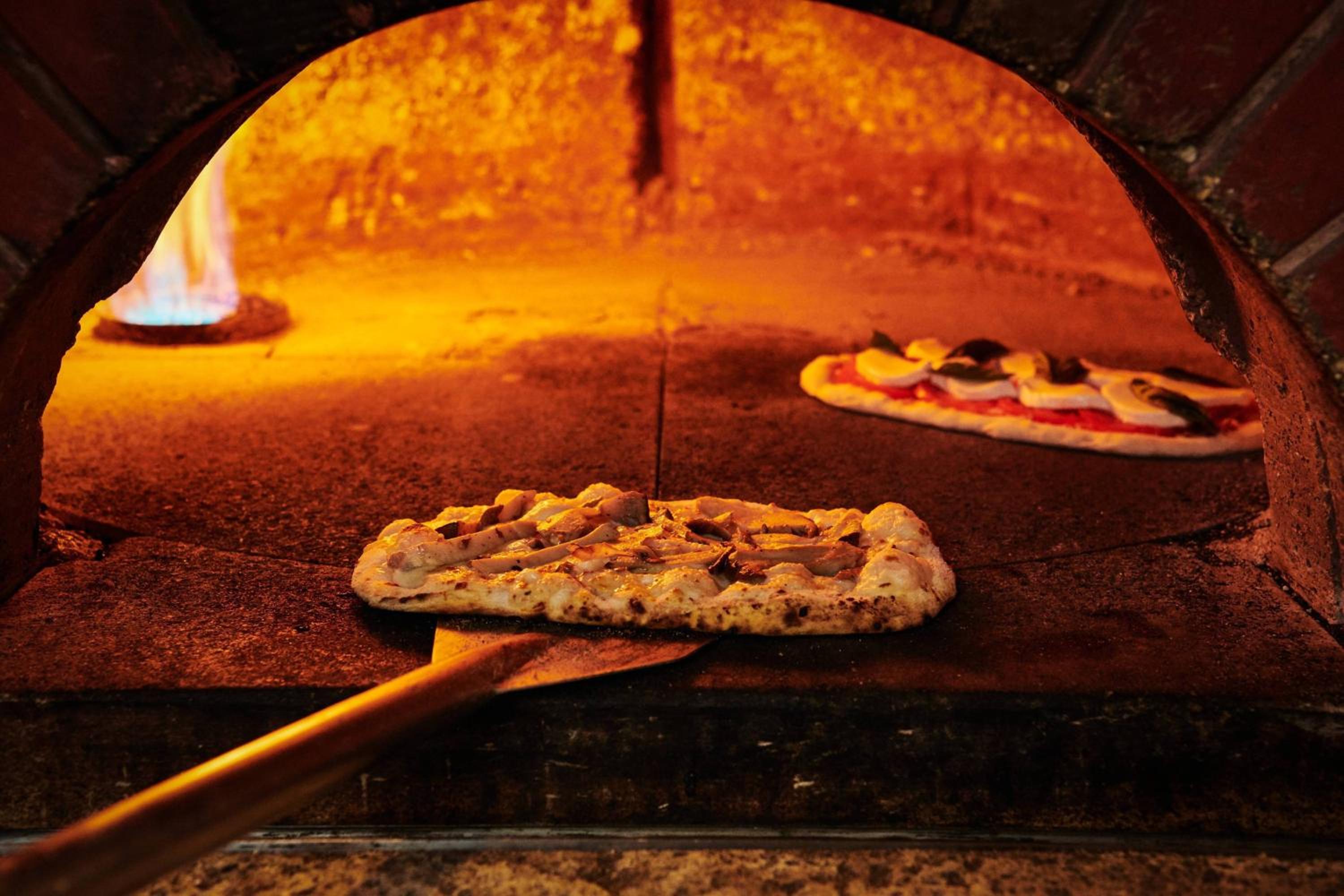 Mauna Kea Beach Hotel, Autograph Collection - Property Image 55