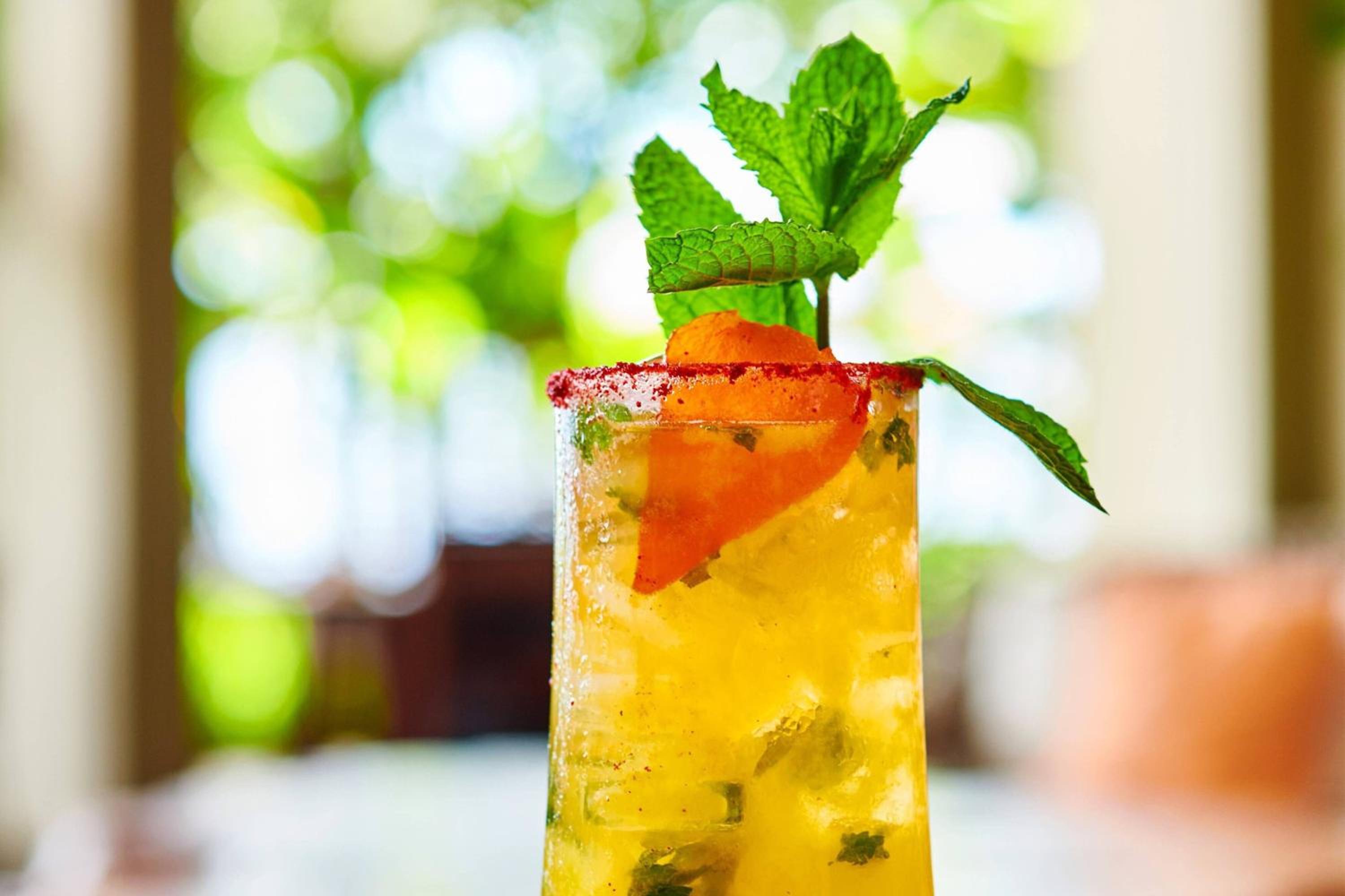 Mauna Kea Beach Hotel, Autograph Collection - Property Image 56