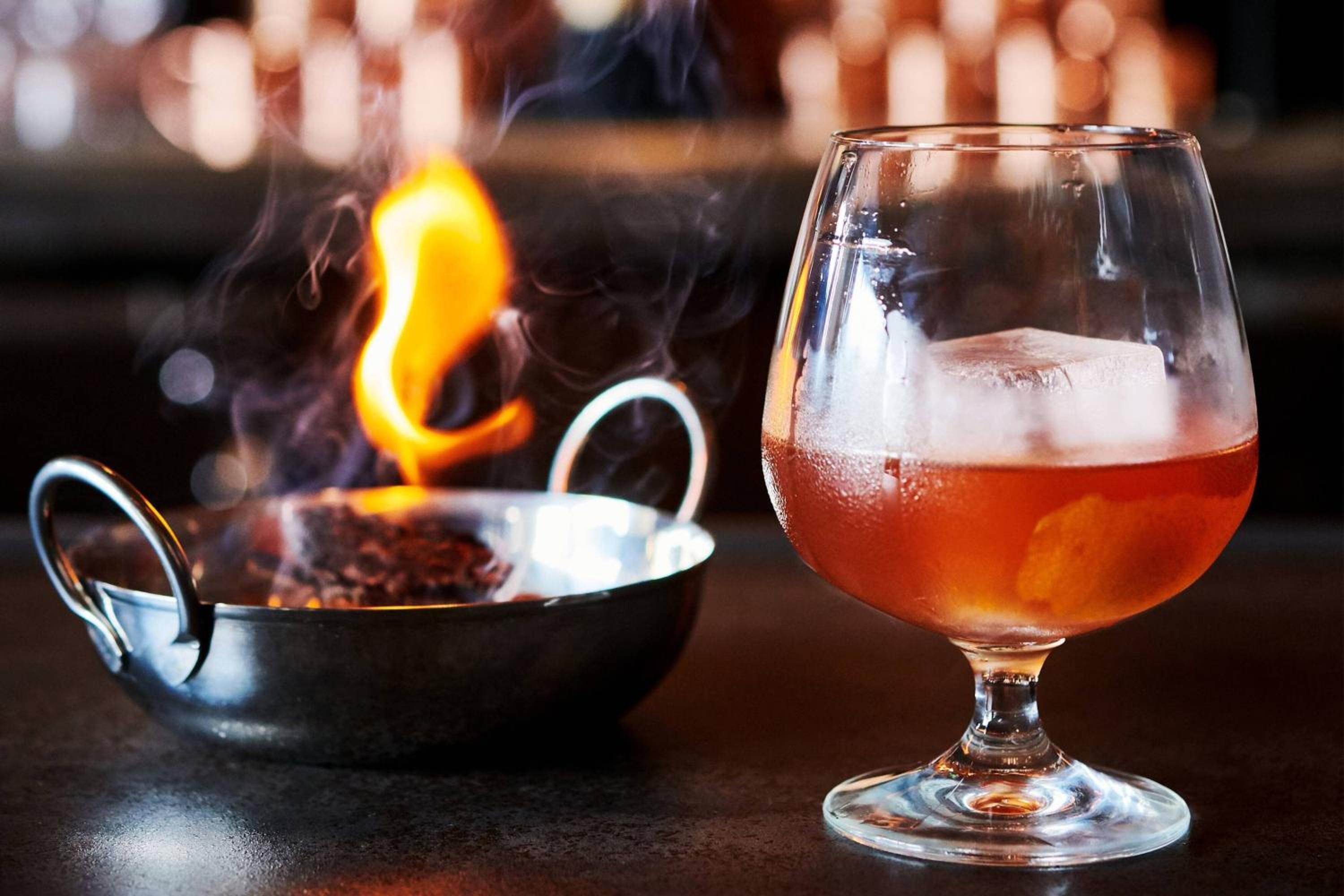 Mauna Kea Beach Hotel, Autograph Collection - Property Image 57