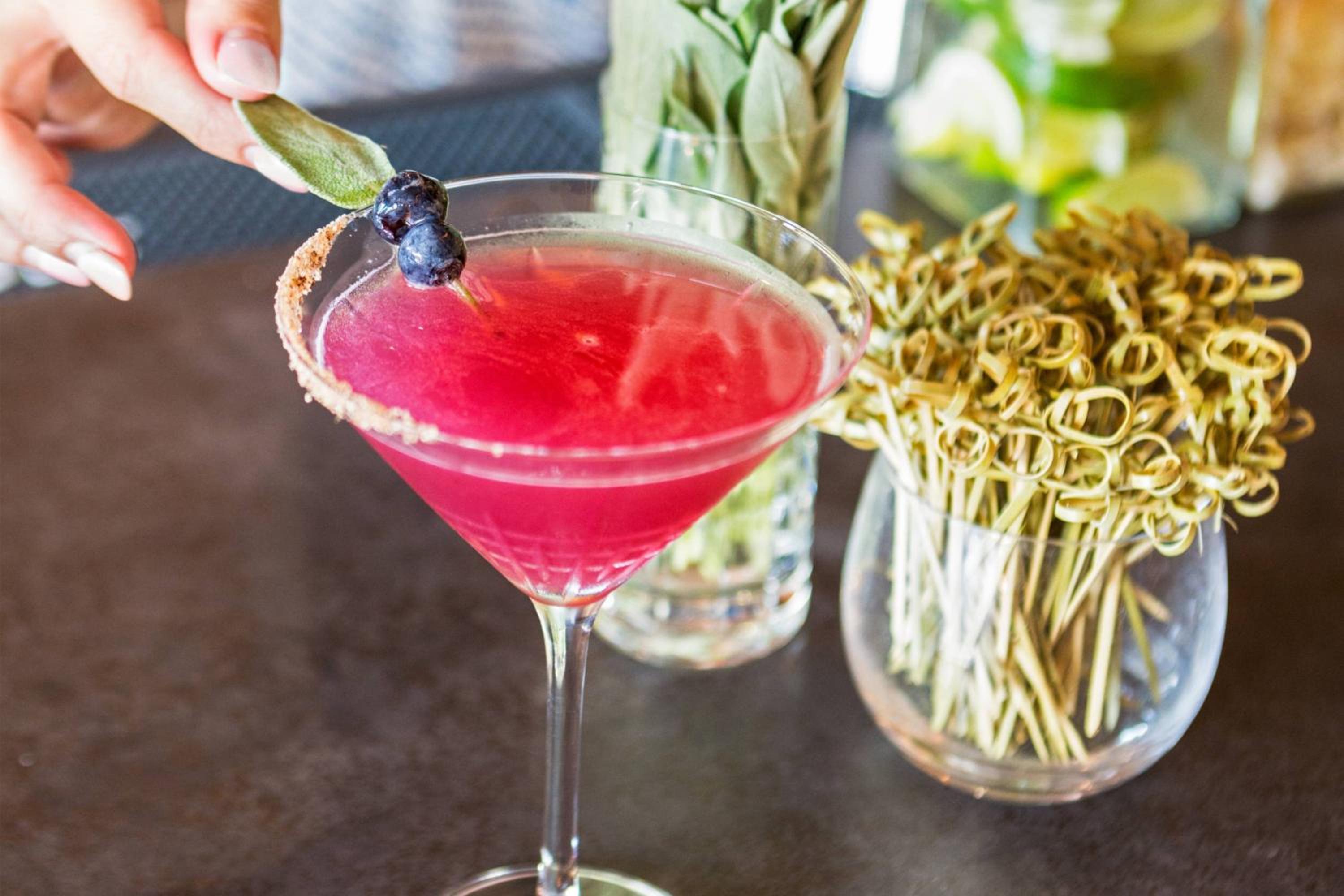 Mauna Kea Beach Hotel, Autograph Collection - Property Image 58