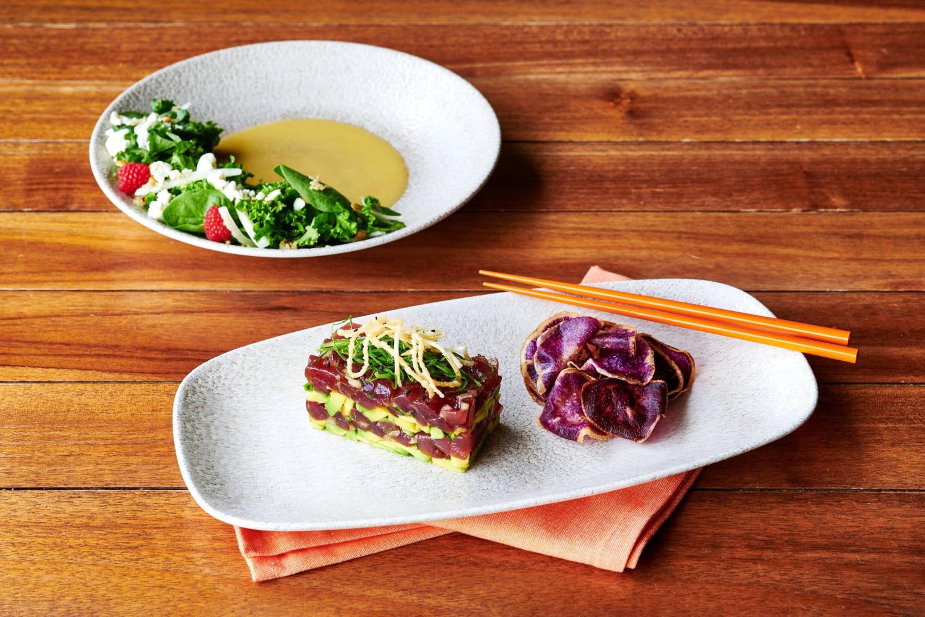 Mauna Kea Beach Hotel, Autograph Collection - Property Image 59