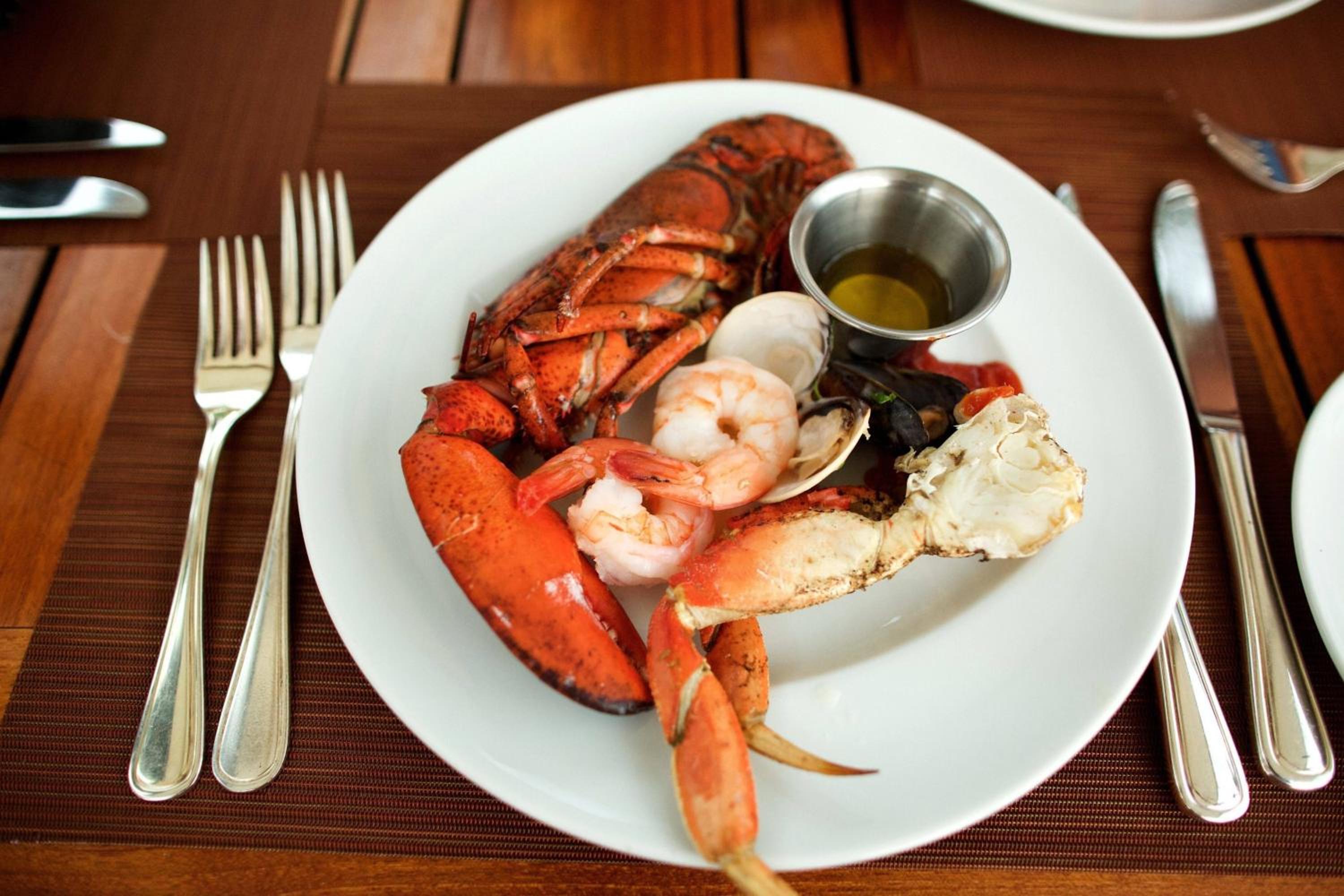 Mauna Kea Beach Hotel, Autograph Collection - Property Image 60