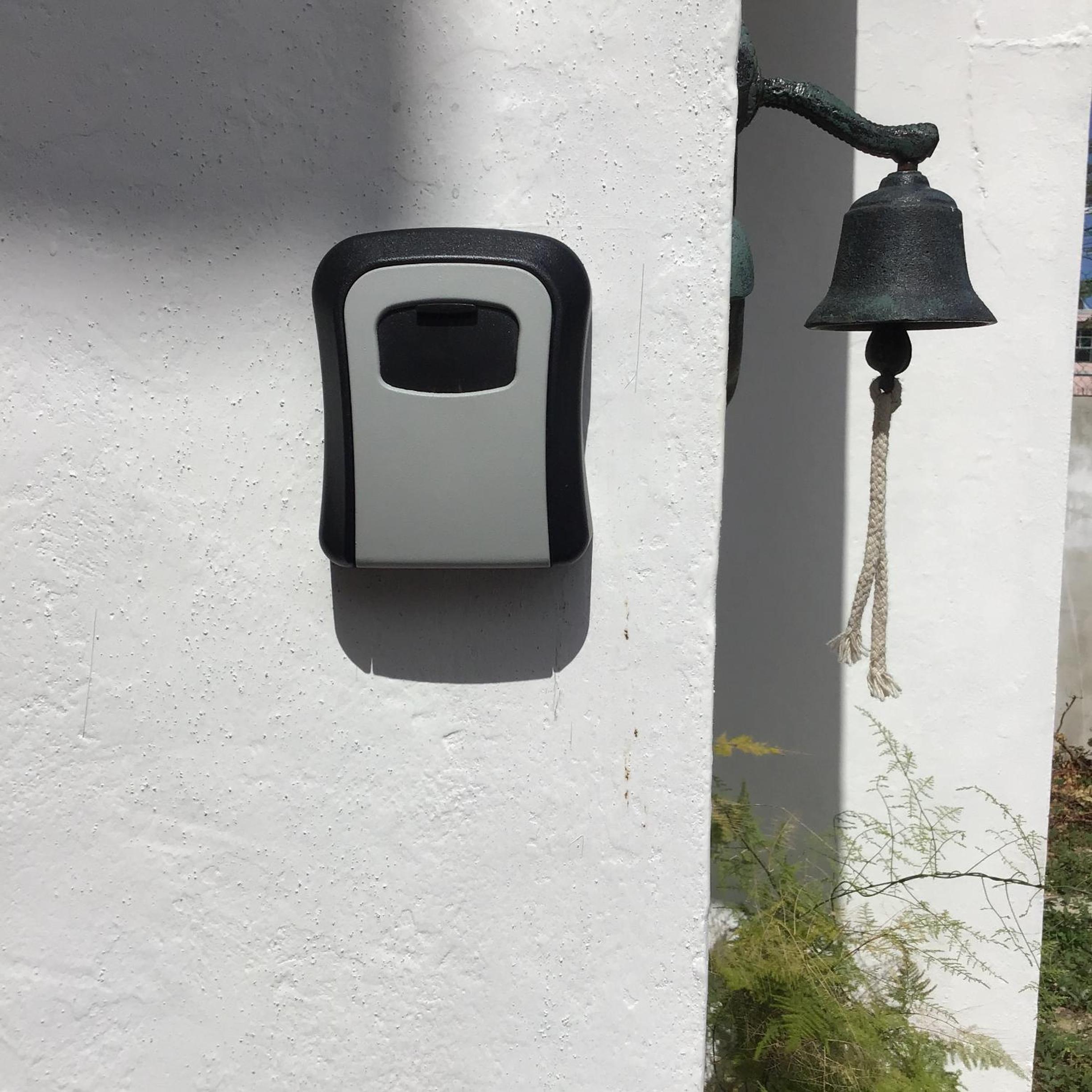 Depto Duplex Cancún (Cuarto)
