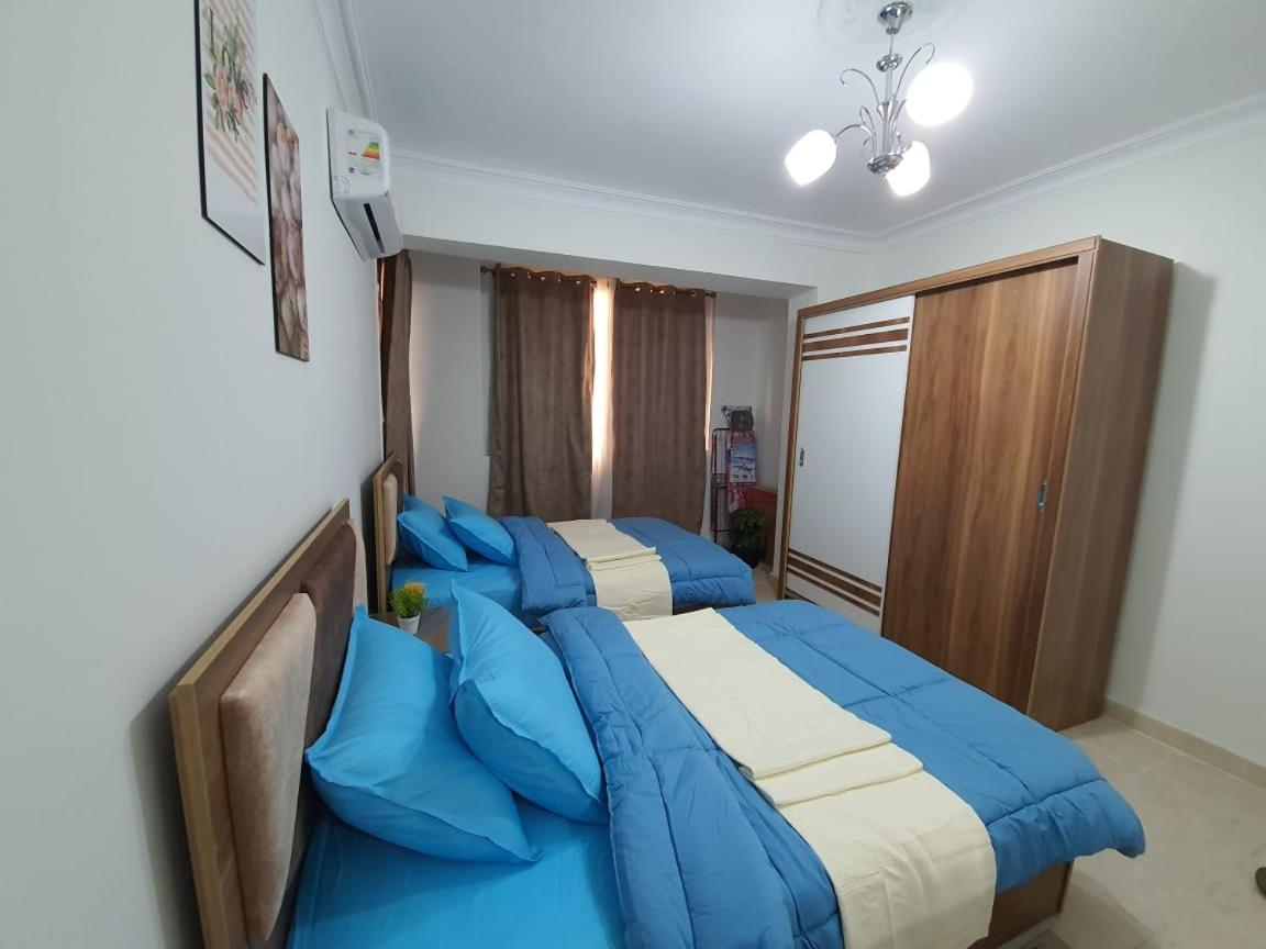 Fikry property