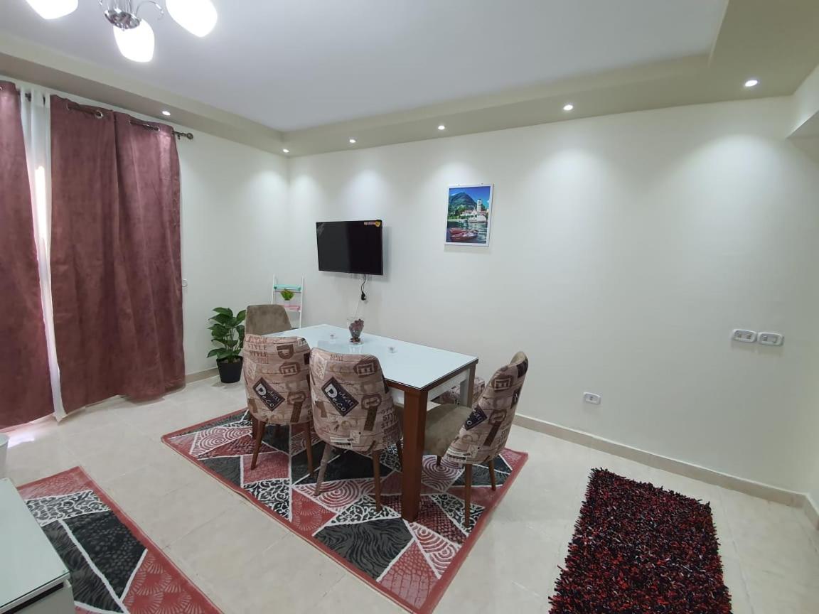 Fikry property