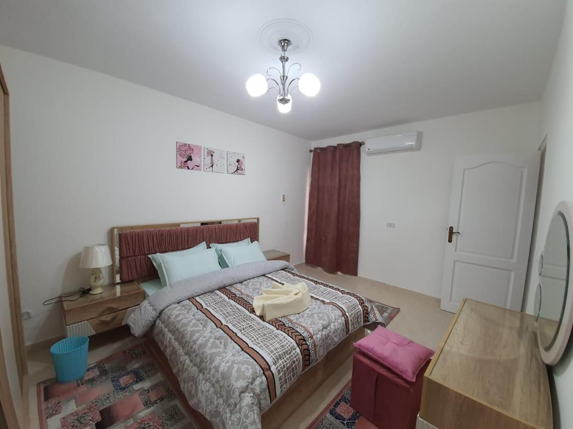 Fikry property