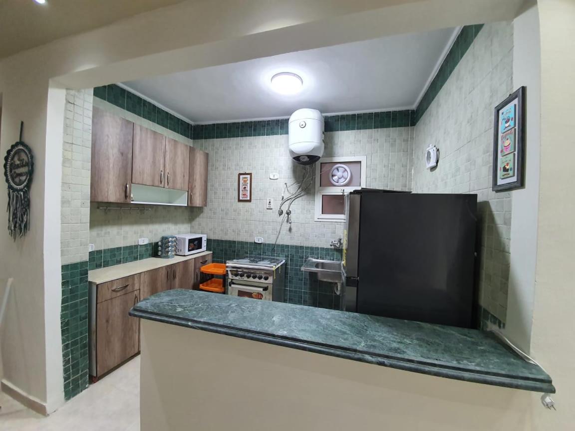 Fikry property