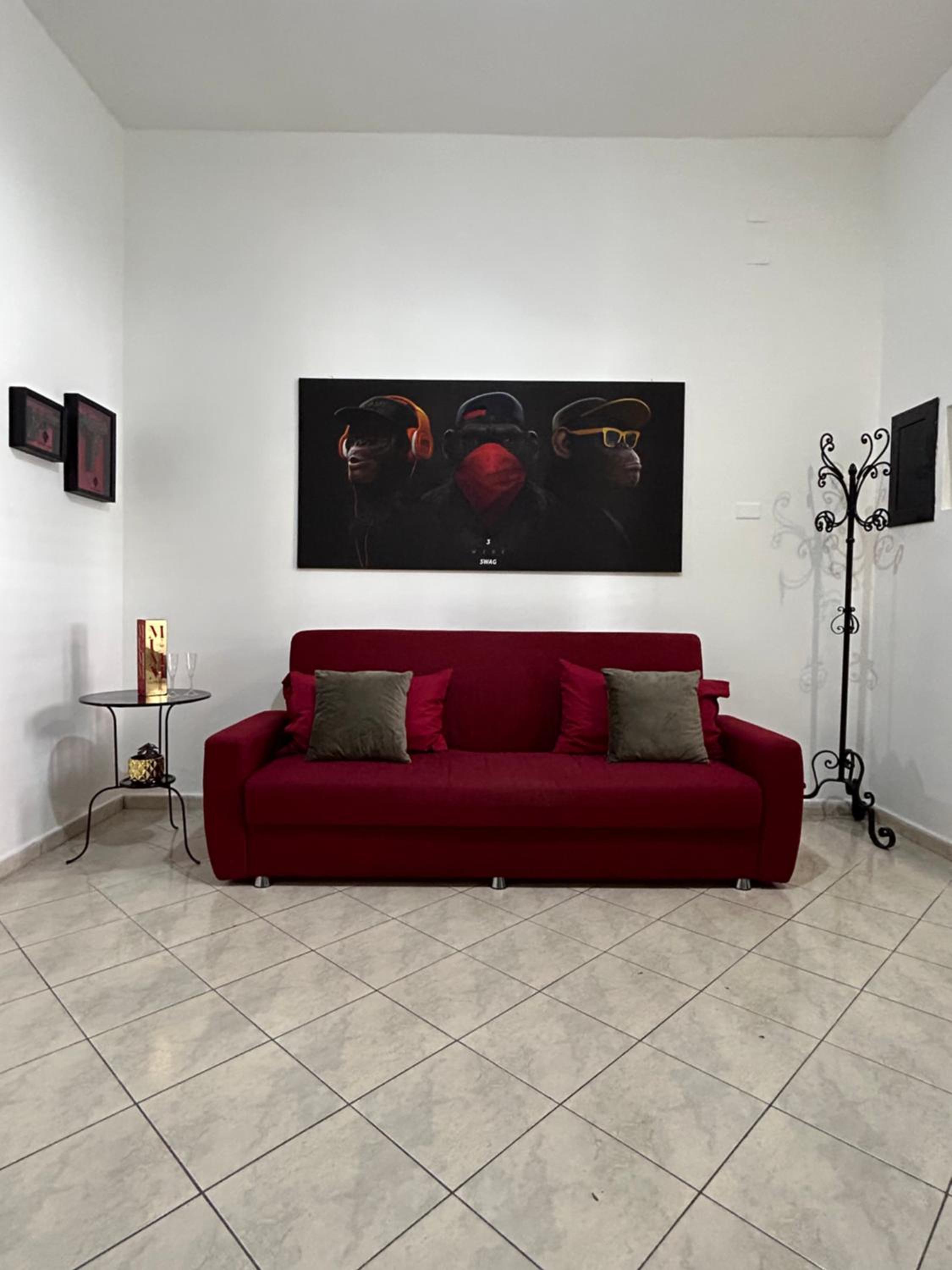 La Casa Di Totò photo 4
