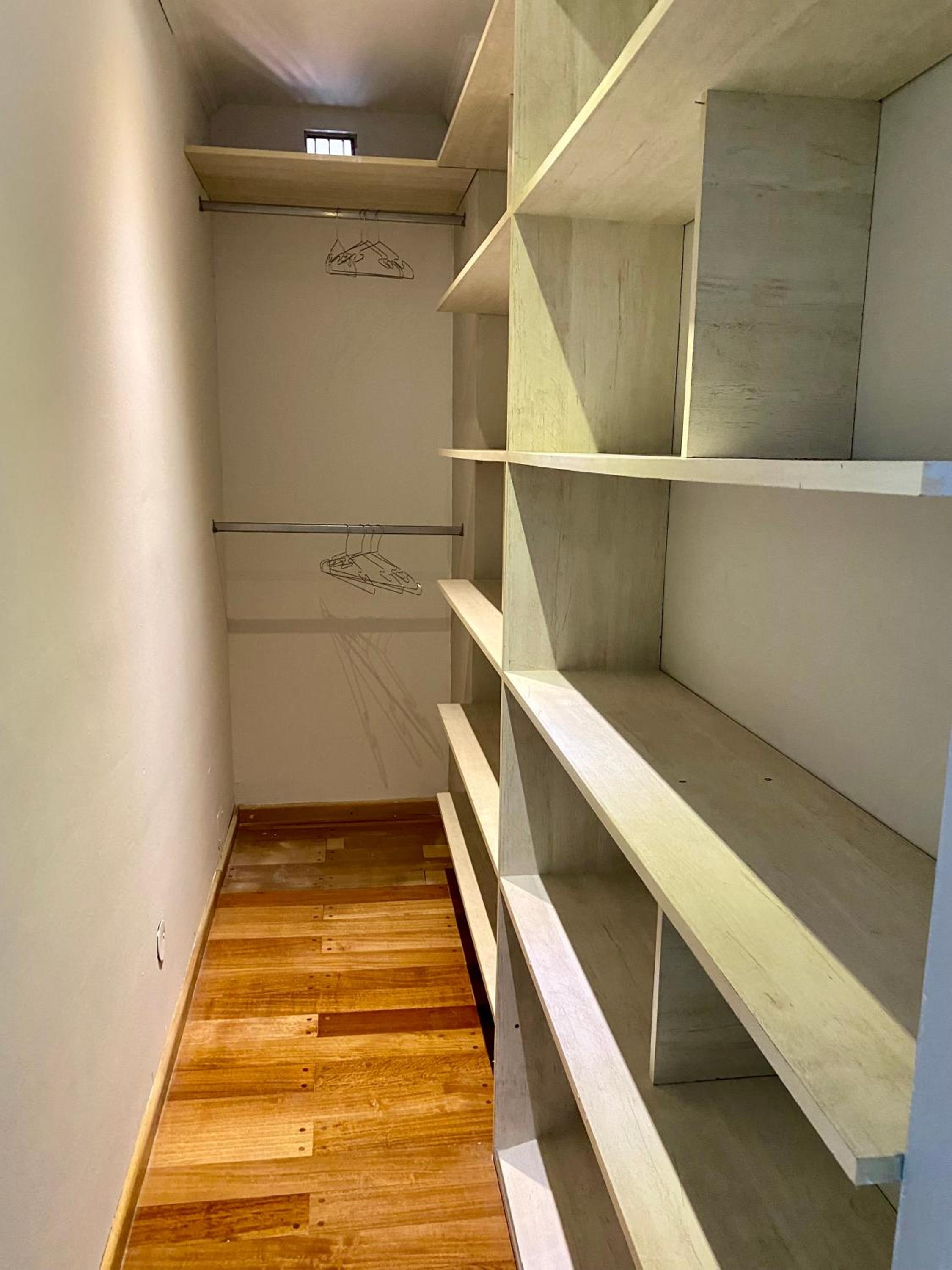 Confortable departamento en Ciudad de Mendoza