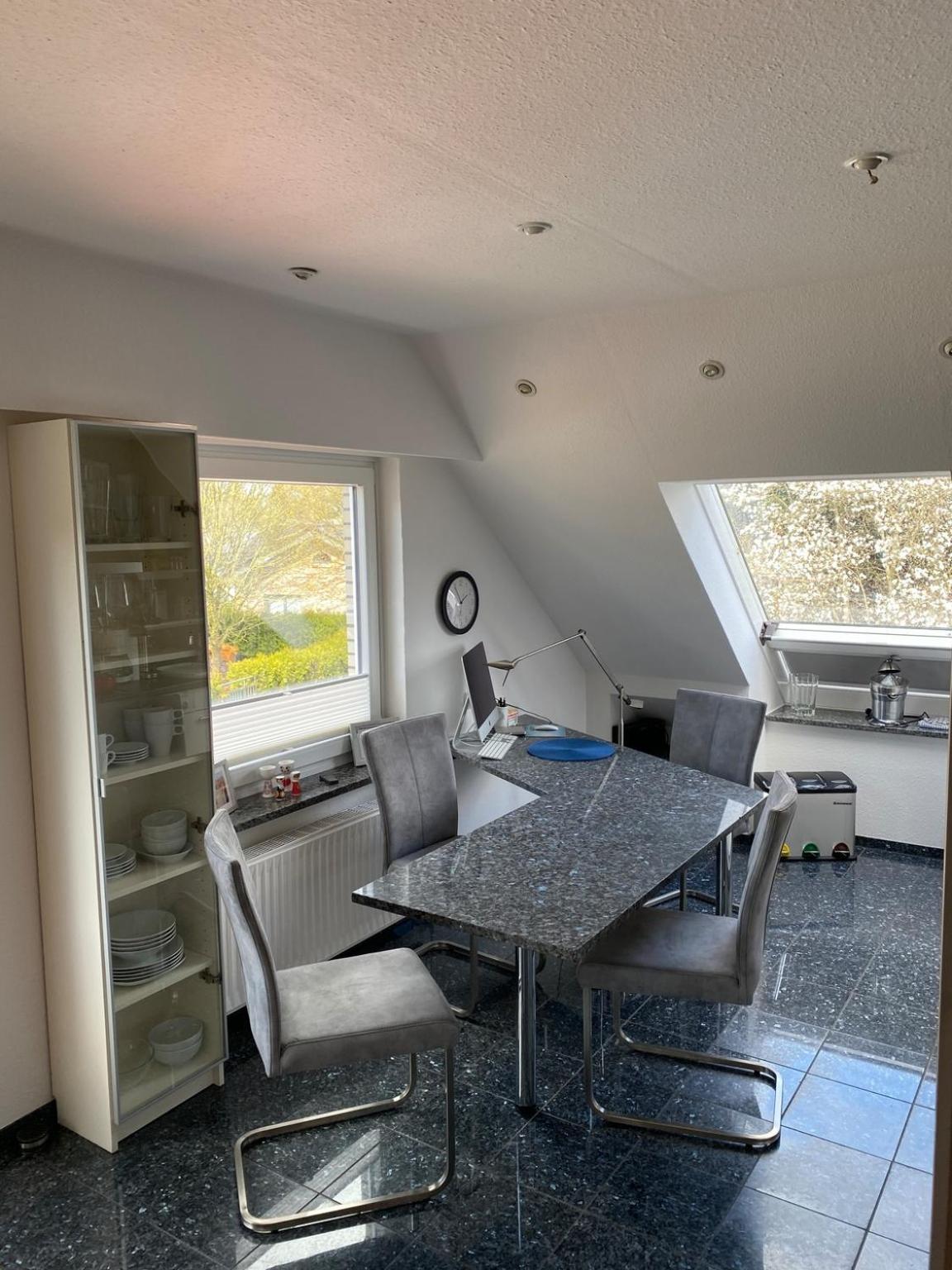 Studio Waldblick
