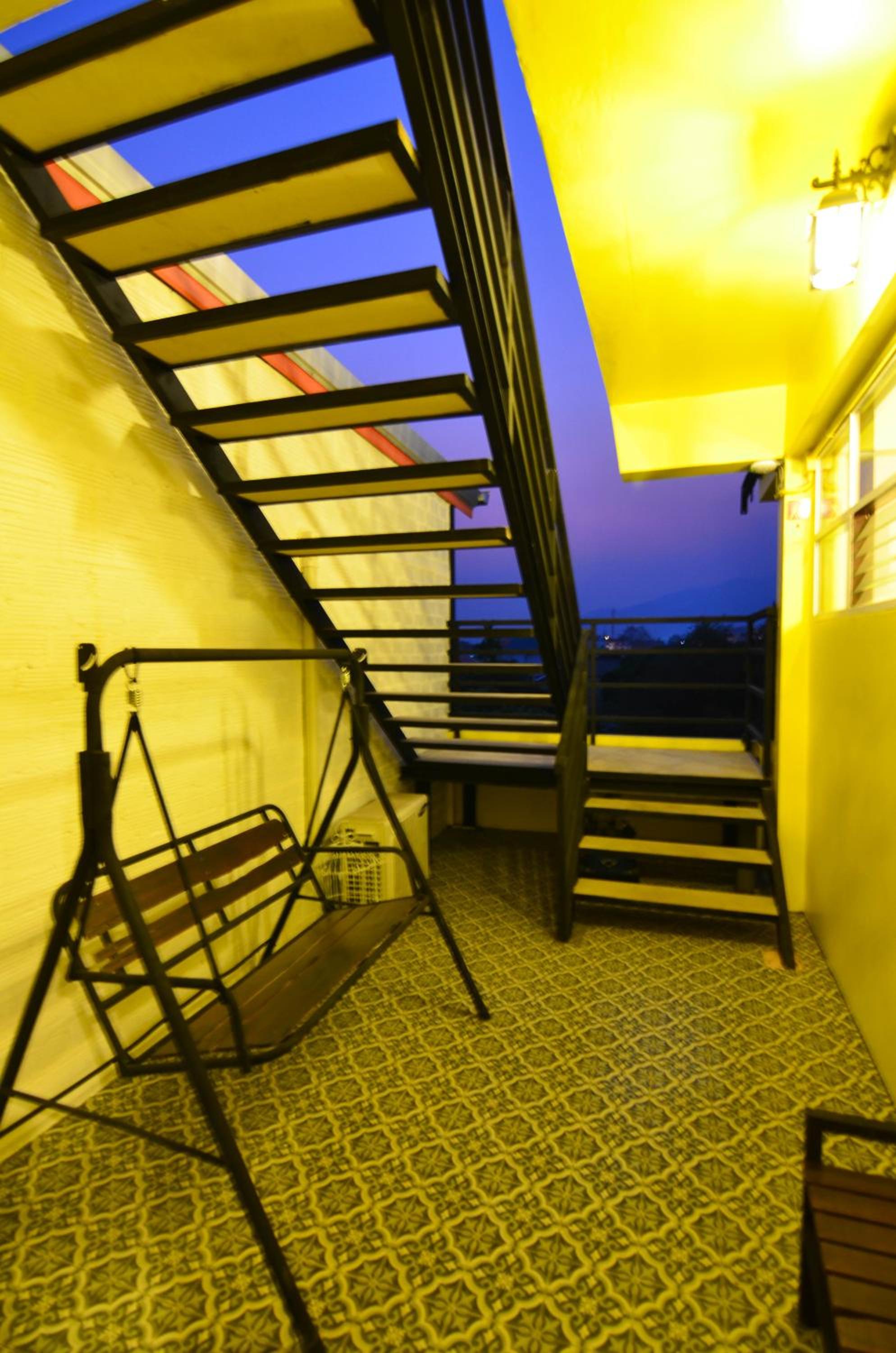 Photo 44