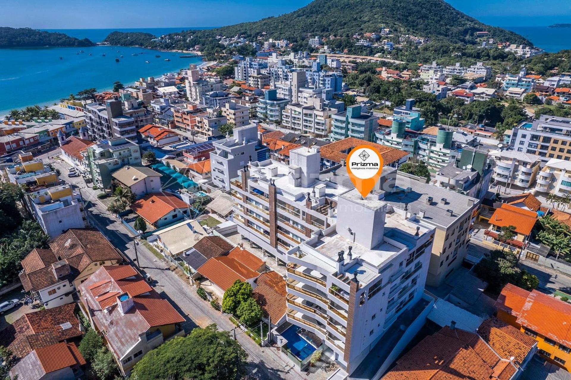 Mario Guilherme - Apto 202 - Lindo apartamento condomínio de alto padrão com piscina e academia.