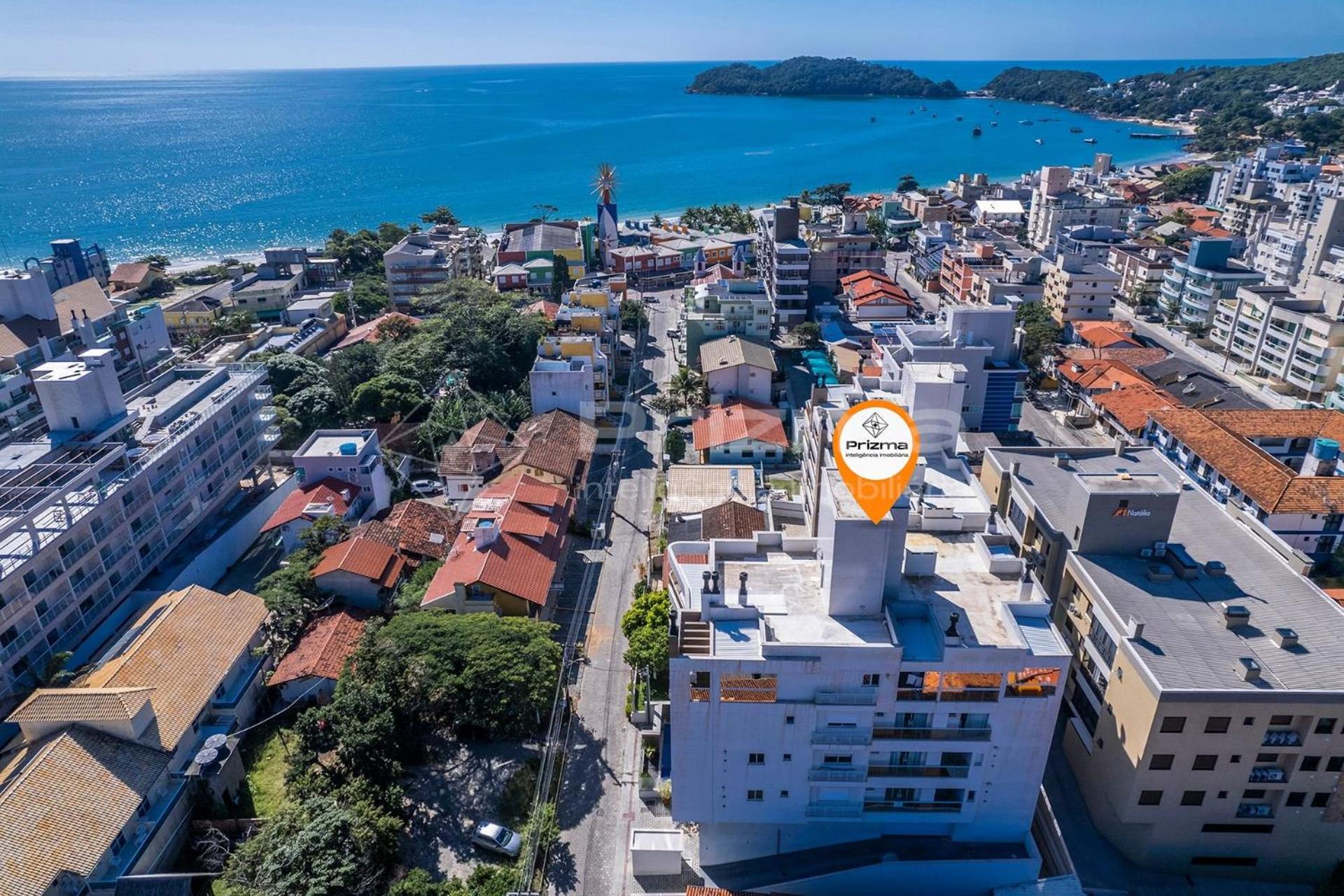 Mario Guilherme - Apto 202 - Lindo apartamento condomínio de alto padrão com piscina e academia.