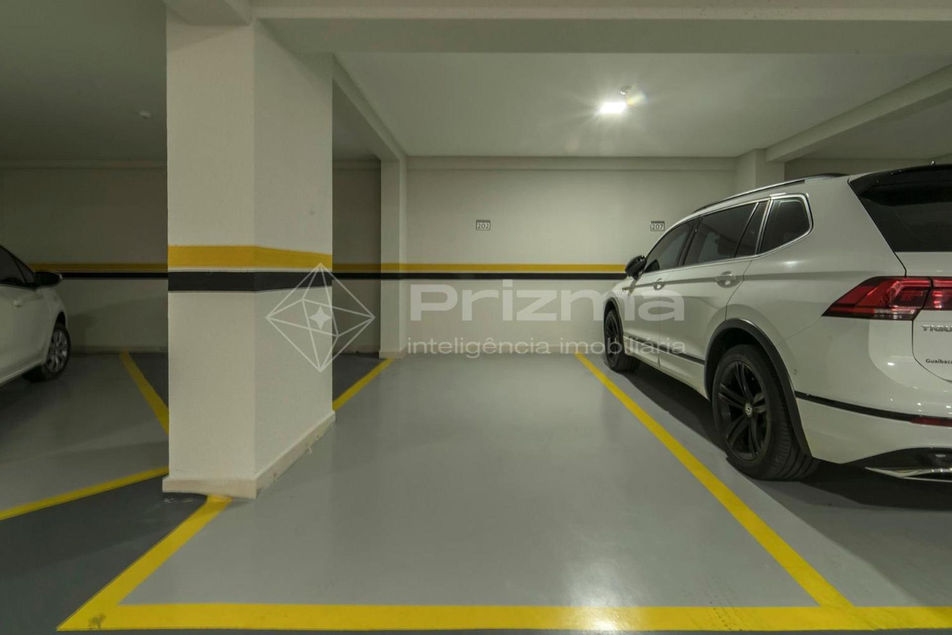 Mario Guilherme - Apto 202 - Lindo apartamento condomínio de alto padrão com piscina e academia.