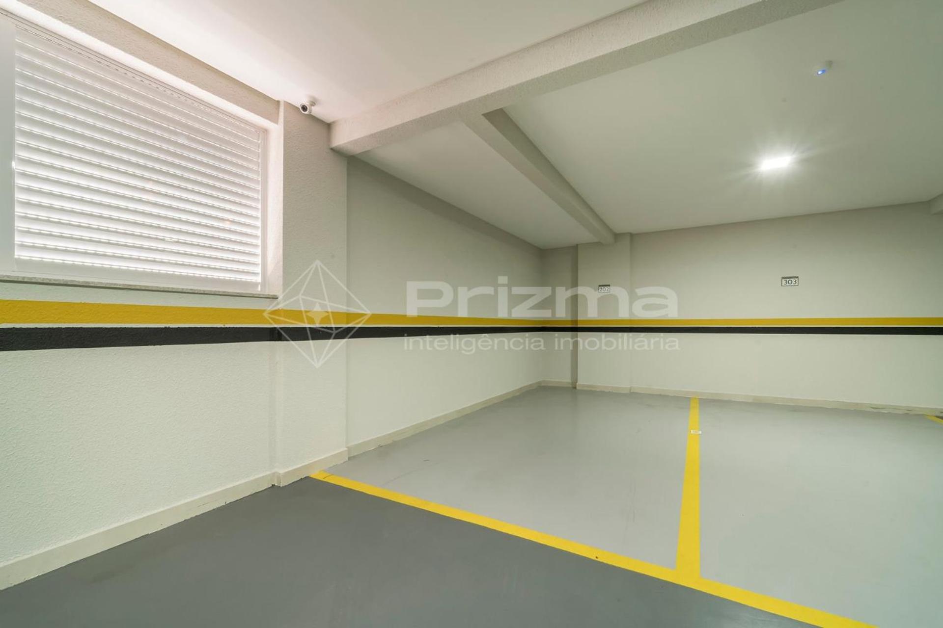 Mario Guilherme - Apto 202 - Lindo apartamento condomínio de alto padrão com piscina e academia.