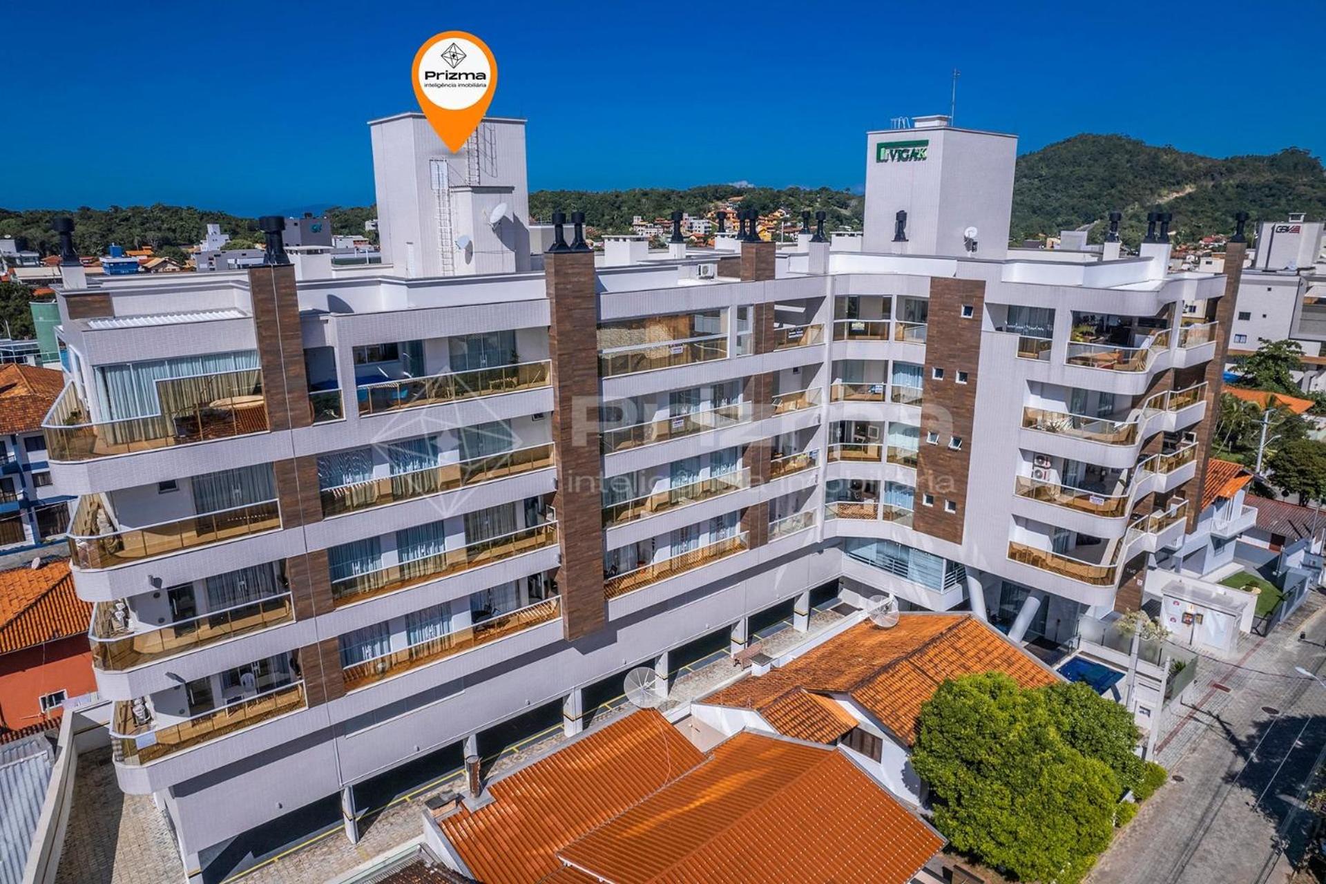 Mario Guilherme - Apto 202 - Lindo apartamento condomínio de alto padrão com piscina e academia.