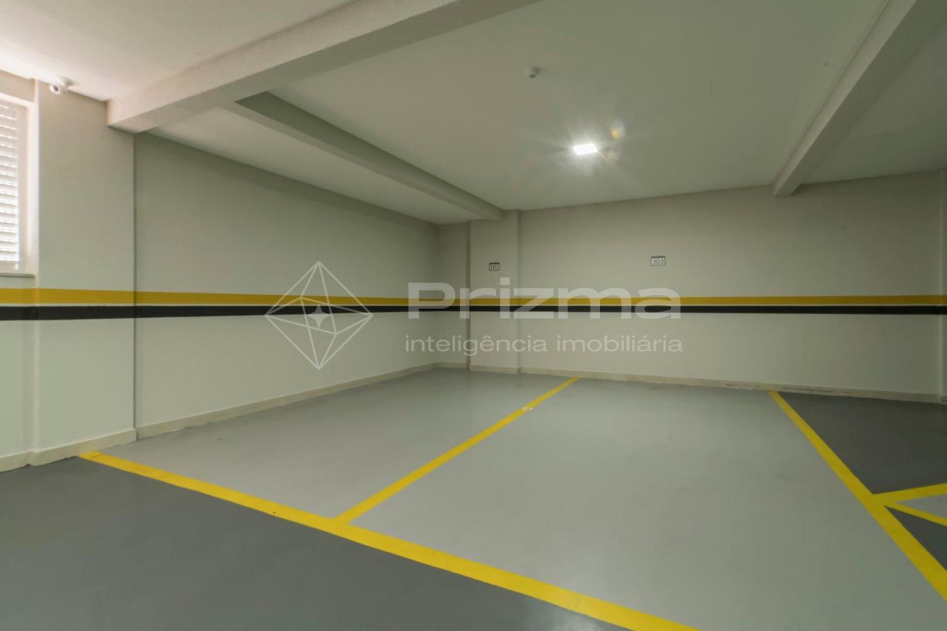 Mario Guilherme - Apto 202 - Lindo apartamento condomínio de alto padrão com piscina e academia.