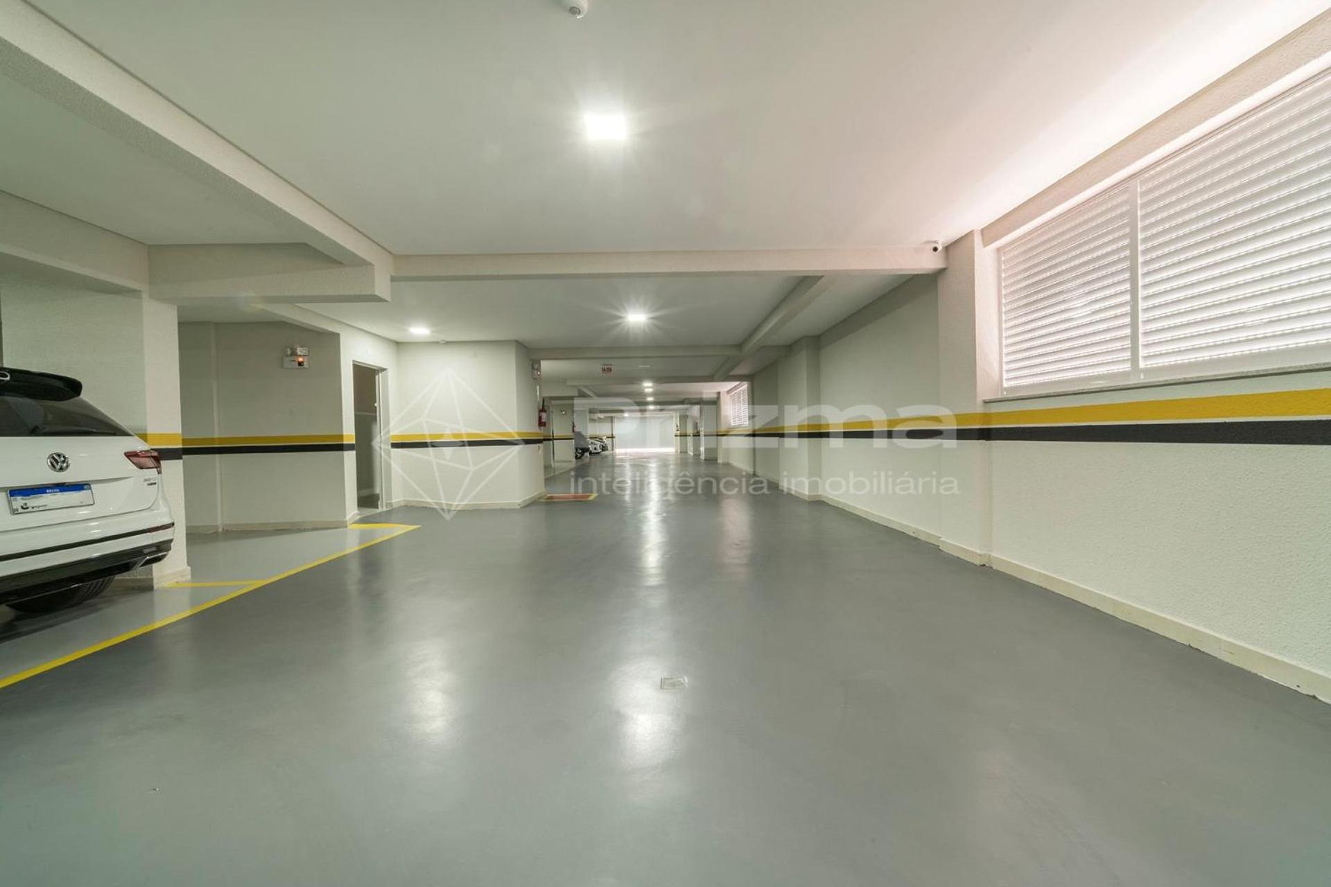 Mario Guilherme - Apto 202 - Lindo apartamento condomínio de alto padrão com piscina e academia.