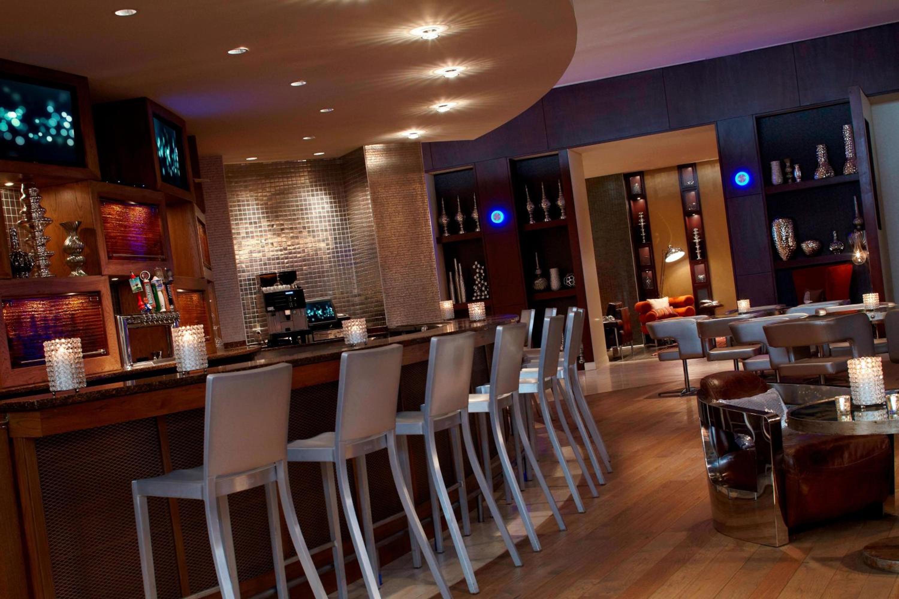 Renaissance St. Louis Airport Hotel - Property Image 14
