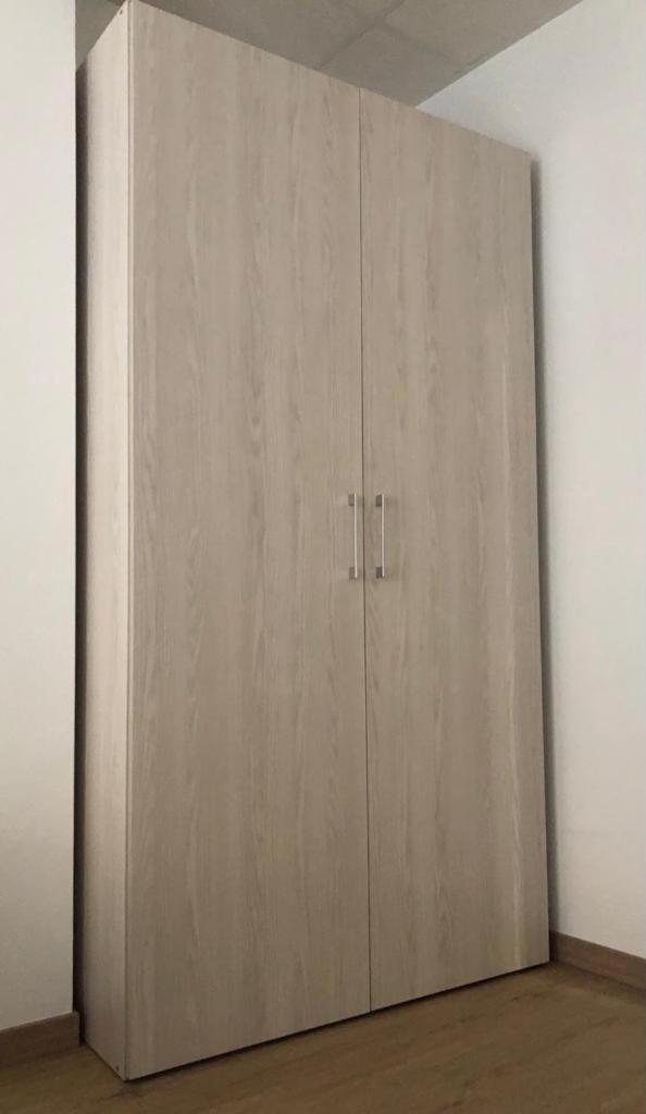SOPHIE APARTAMENTOS