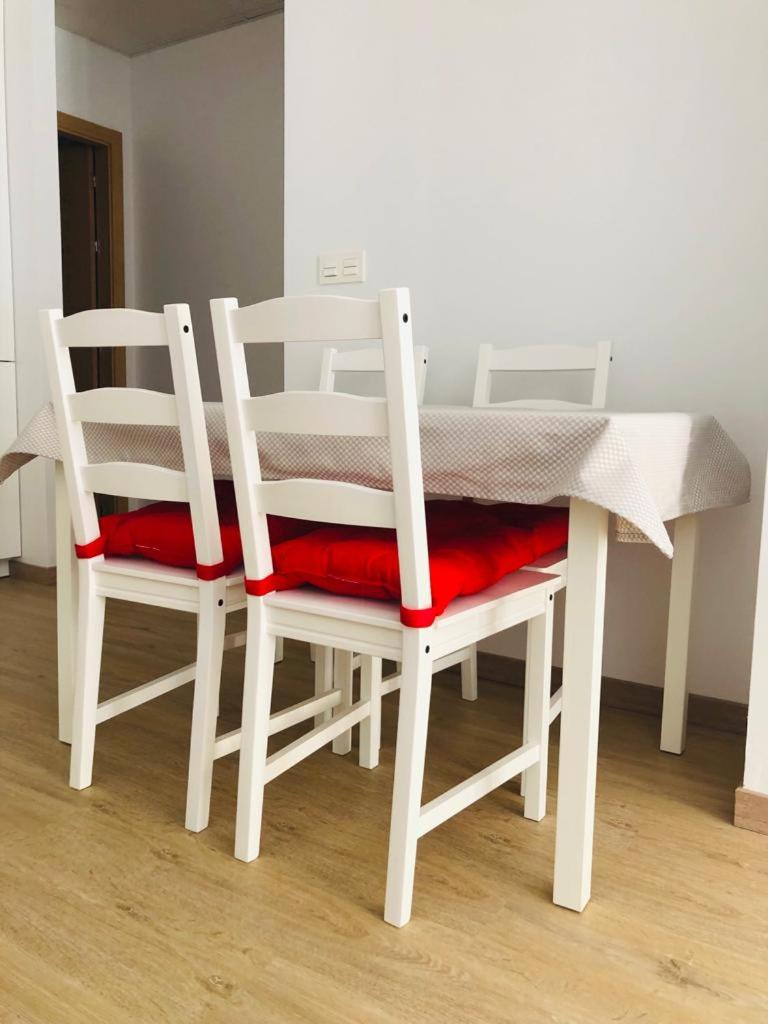 SOPHIE APARTAMENTOS