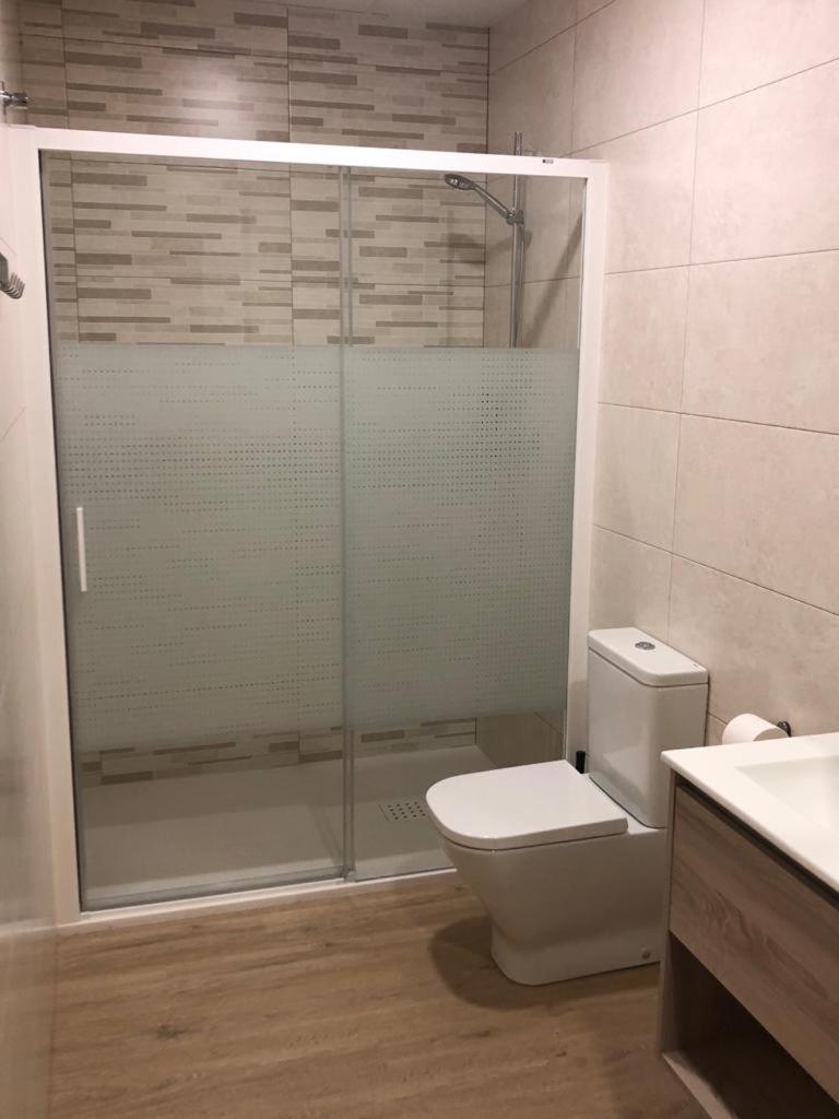 SOPHIE APARTAMENTOS