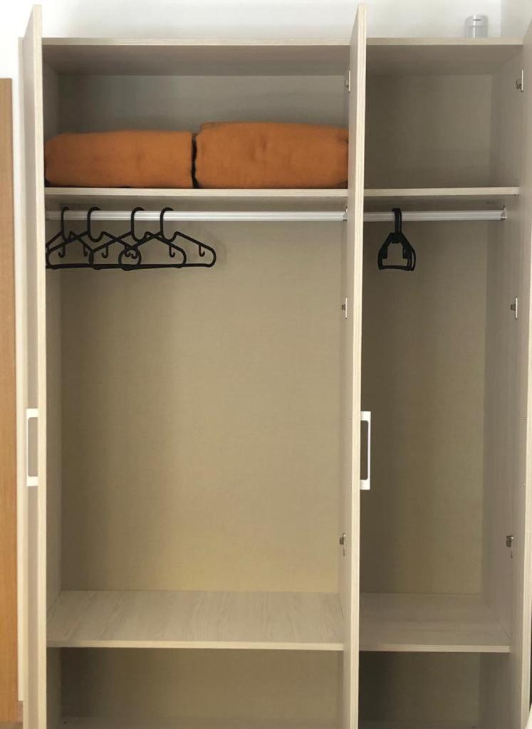 SOPHIE APARTAMENTOS