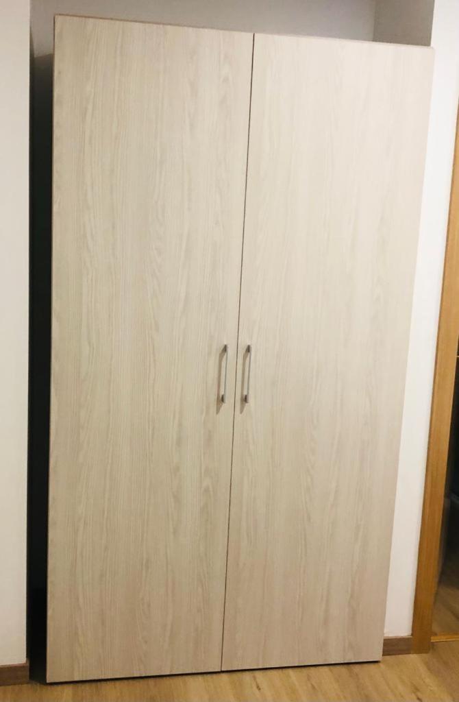SOPHIE APARTAMENTOS