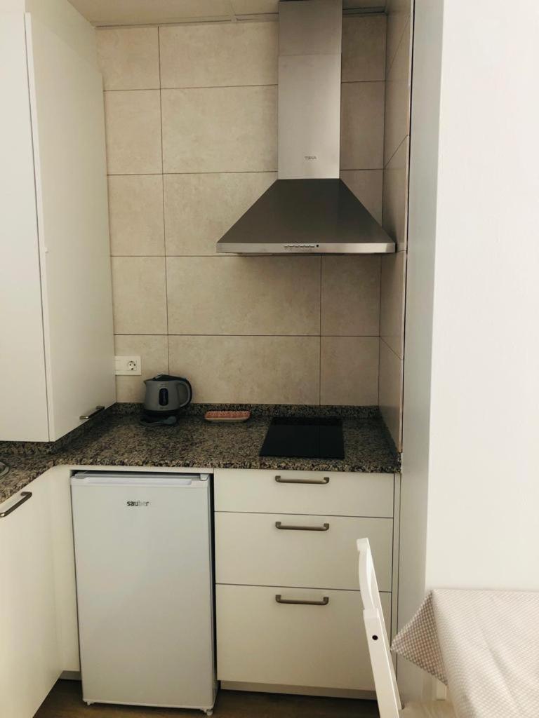 SOPHIE APARTAMENTOS
