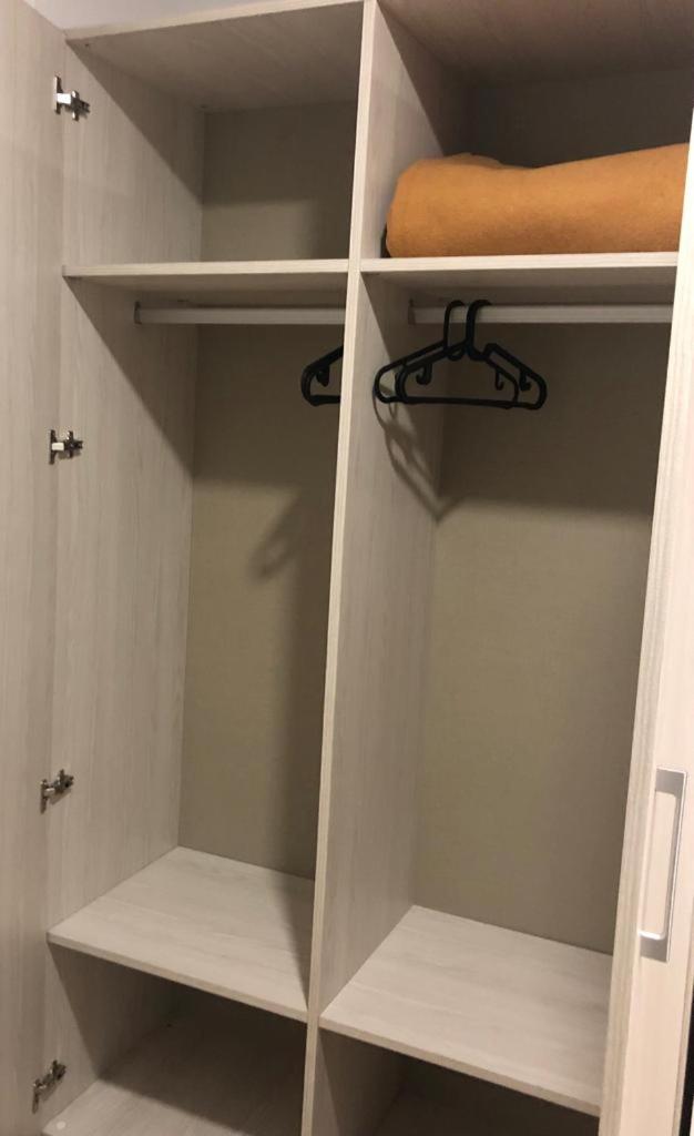 SOPHIE APARTAMENTOS