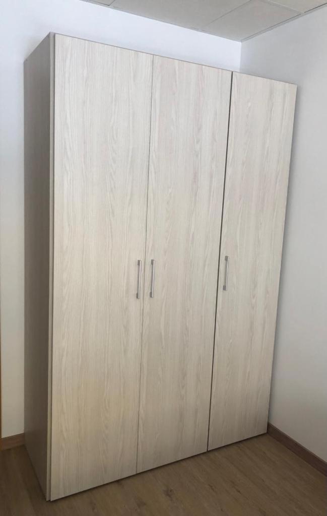 SOPHIE APARTAMENTOS