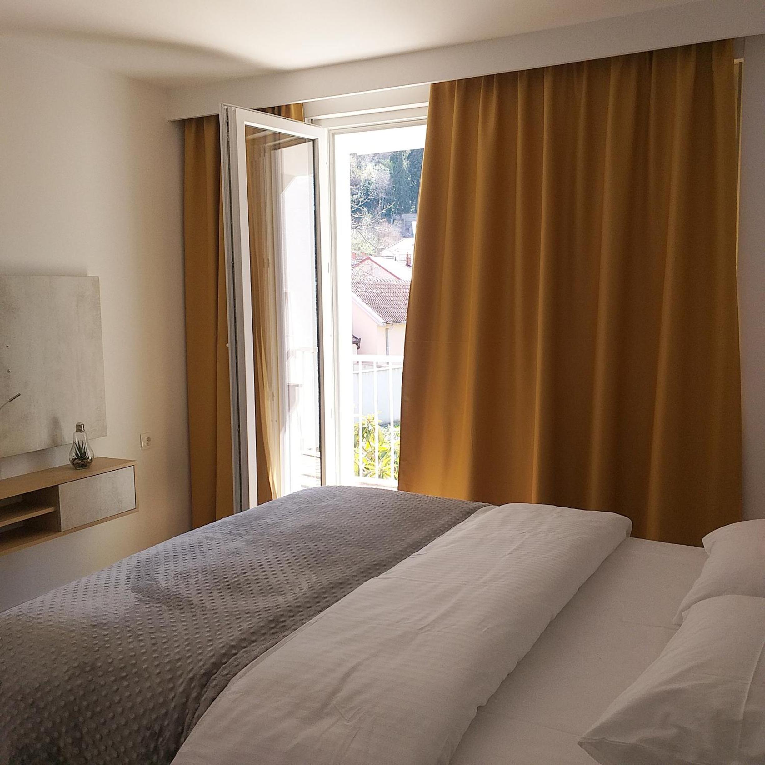 Apartman Neyla