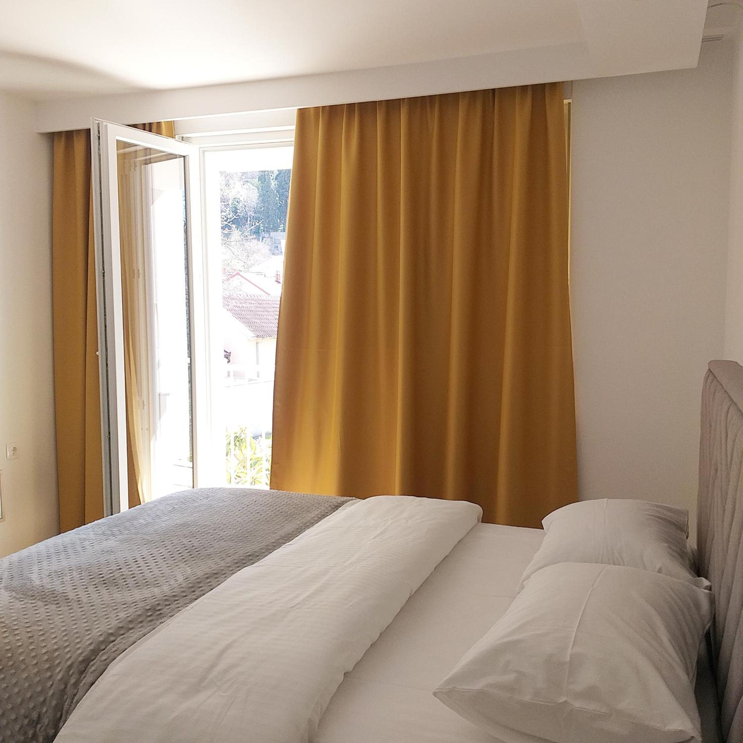 Apartman Neyla
