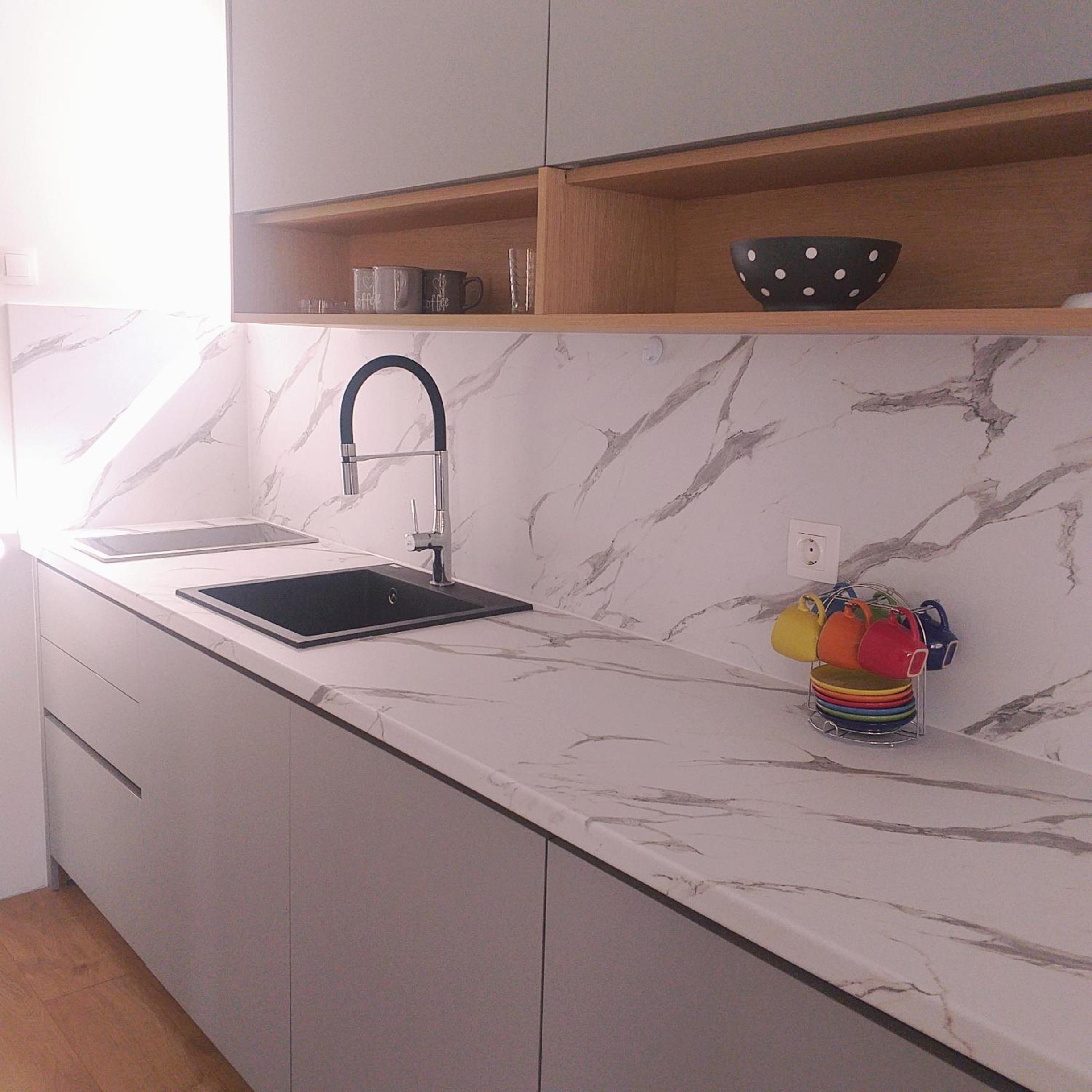 Apartman Neyla
