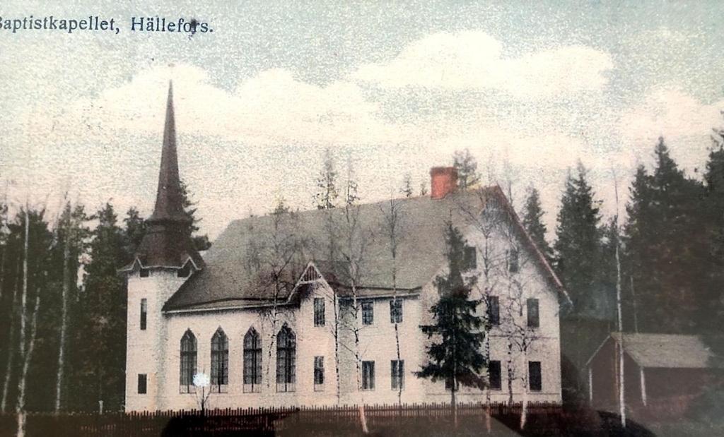 Photo 15