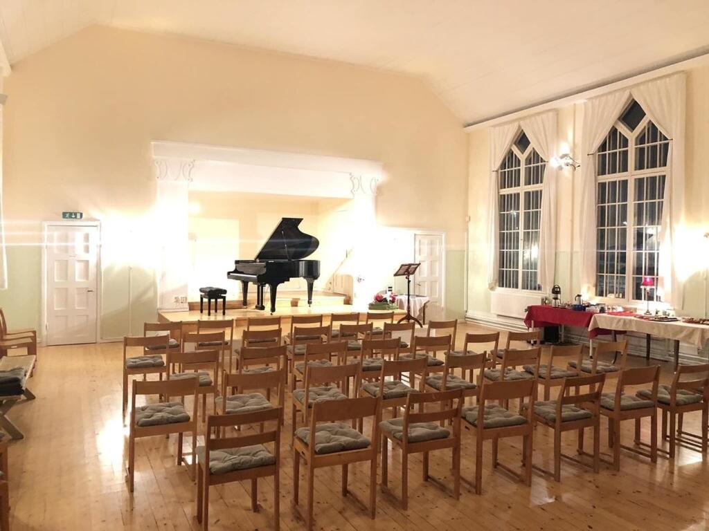 Photo 16