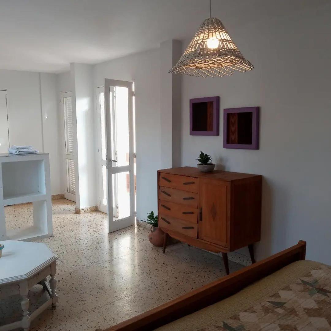 Departamento Colibrí - Image 3