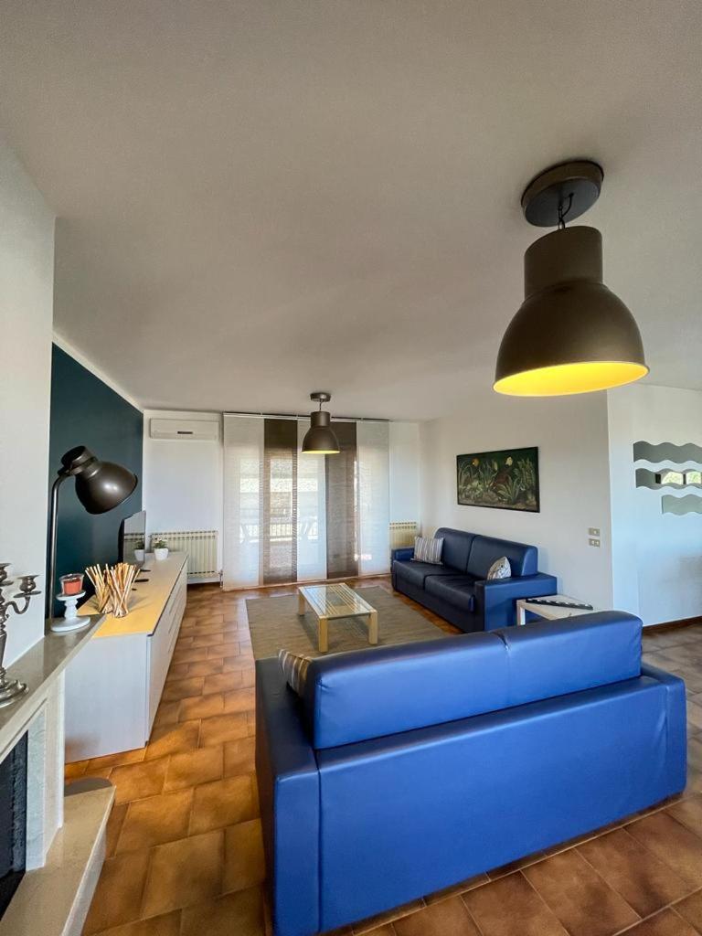 PanoramApartment view 5