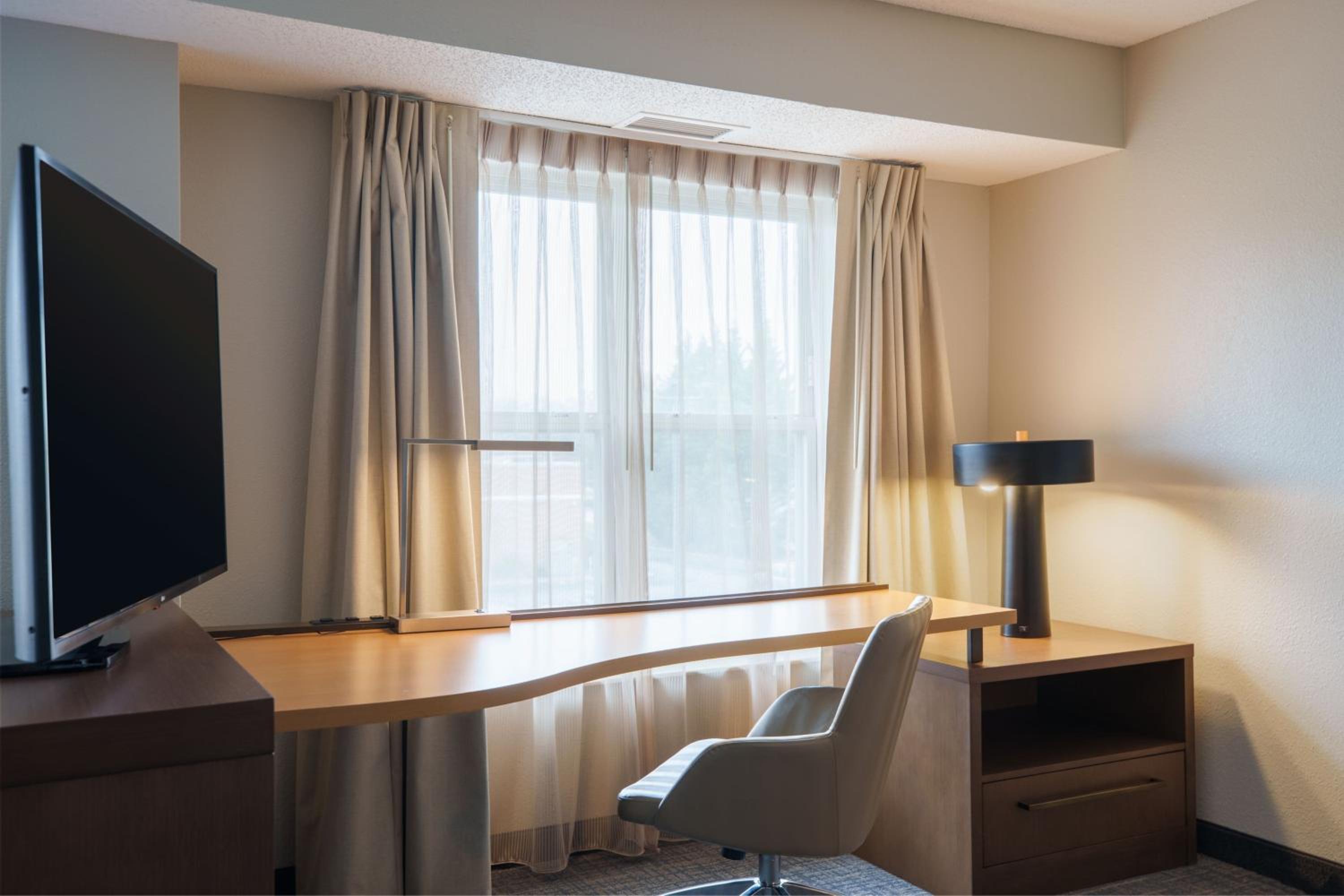 Residence Inn Columbia MD - Property Image 6