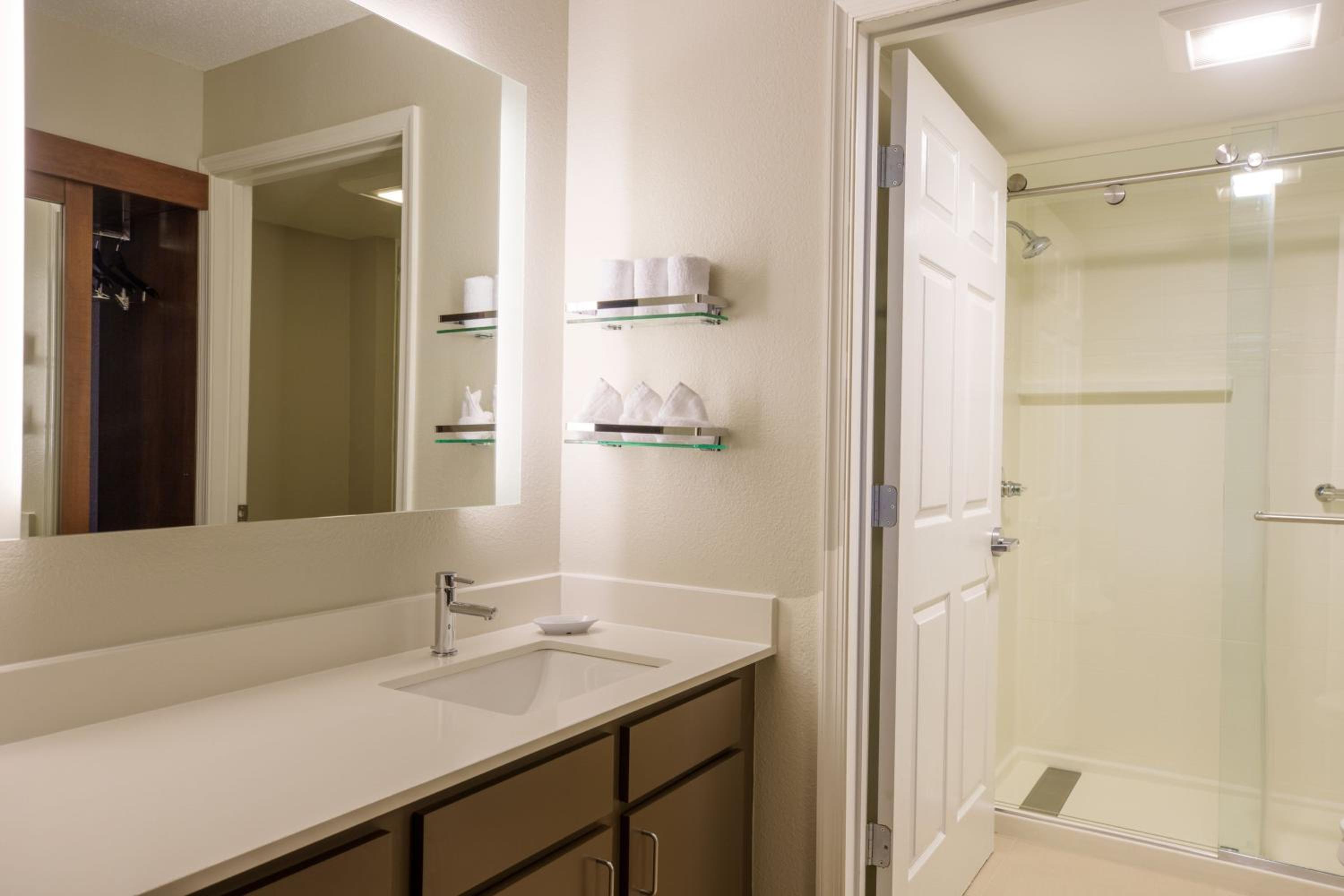 Residence Inn Columbia MD - Property Image 5