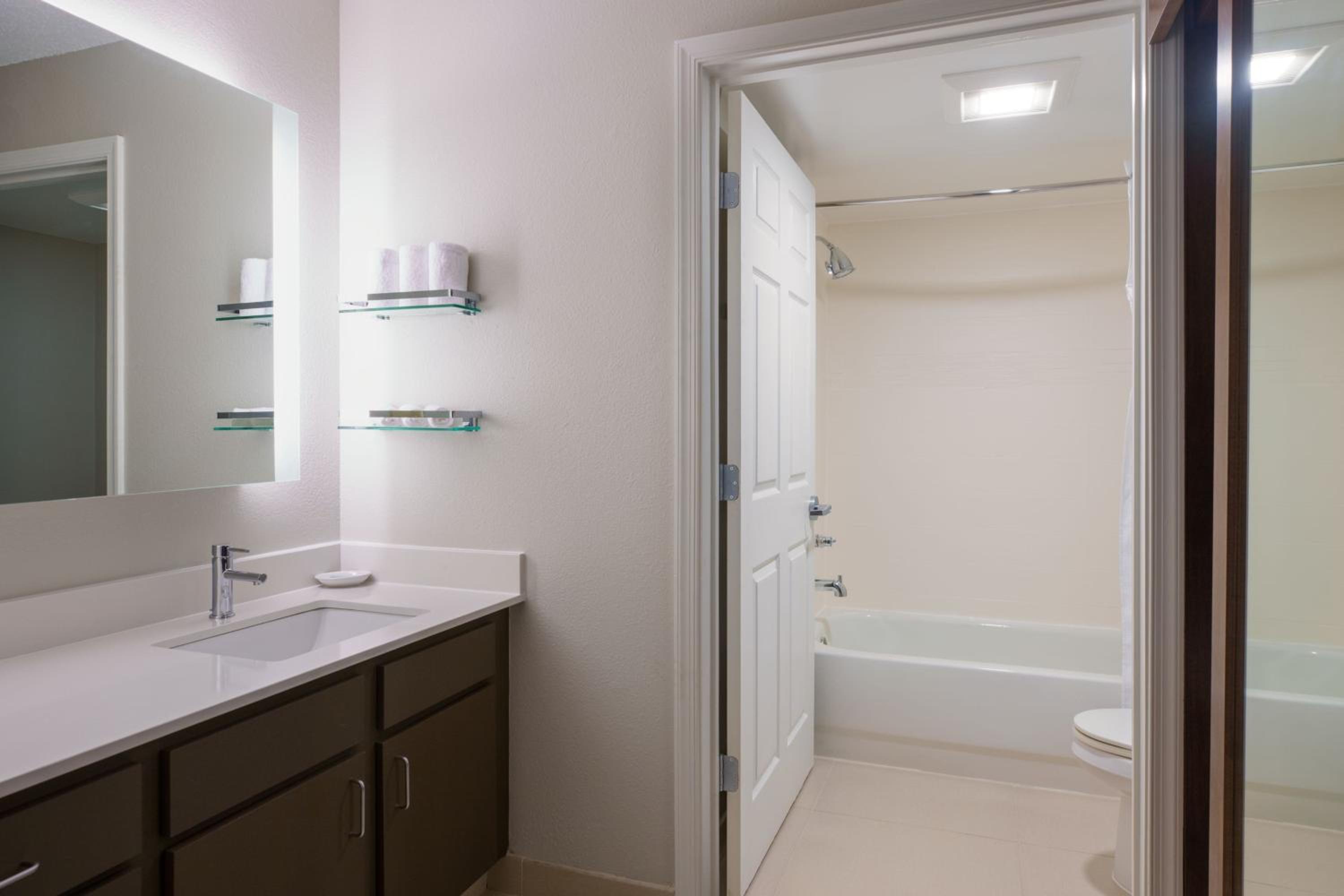 Residence Inn Columbia MD - Property Image 3
