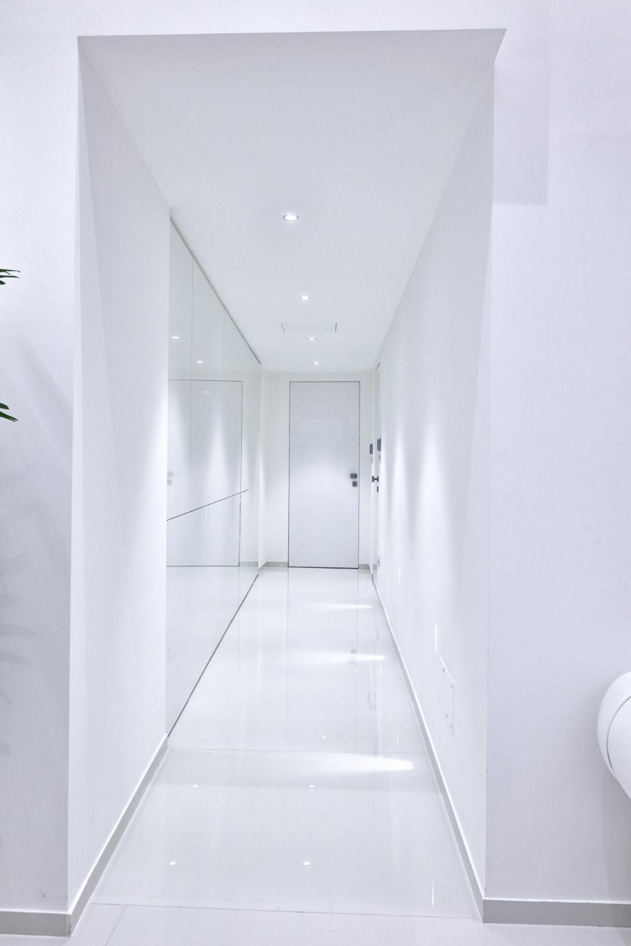 Vittorio Veneto Matera Luxury Rooms