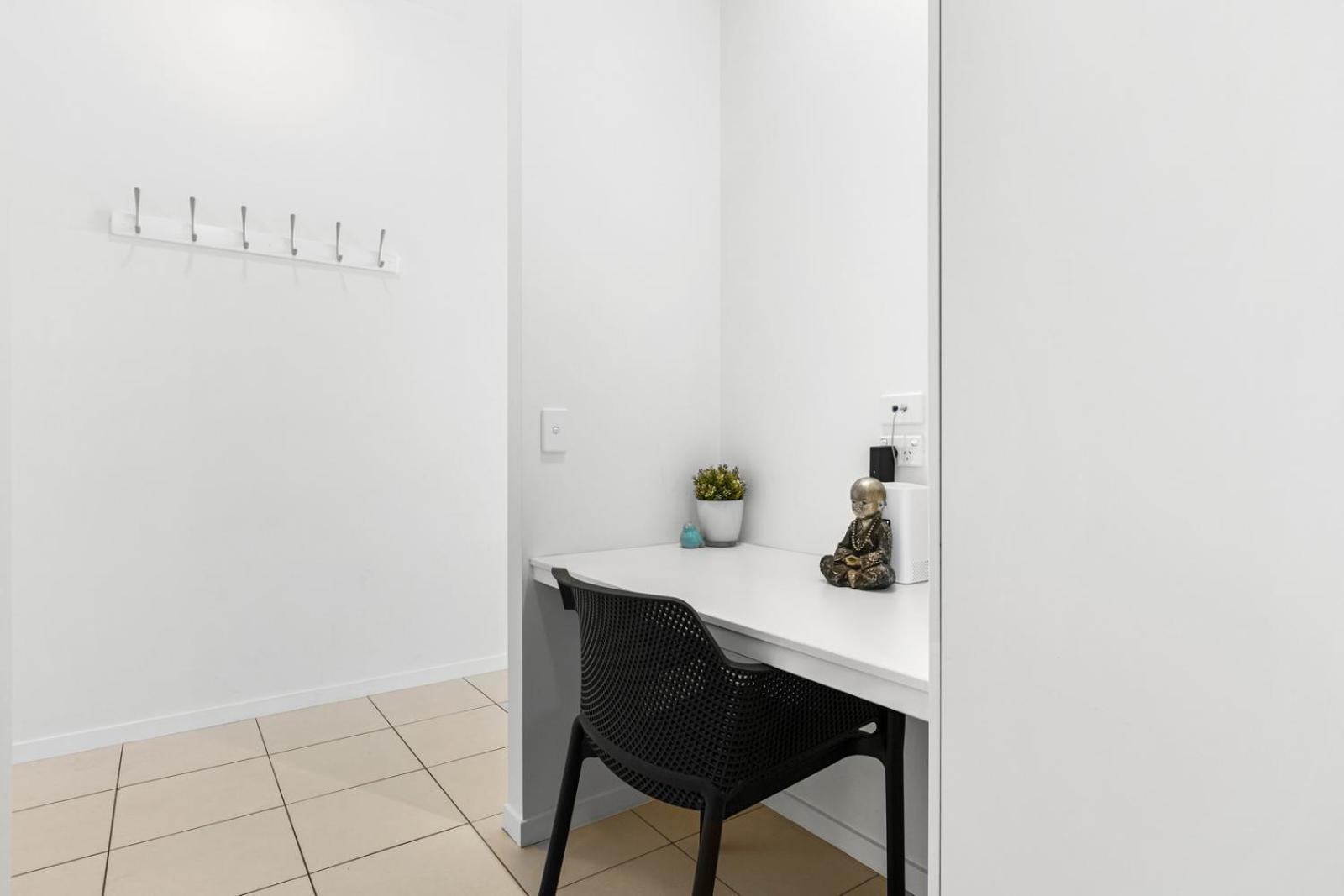 Drift Apartments - Tweed Coast Holidays ®