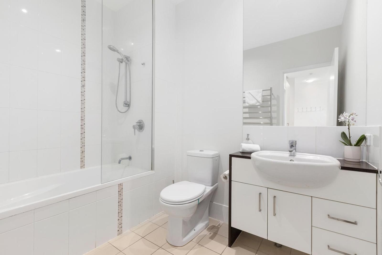 Drift Apartments - Tweed Coast Holidays ®