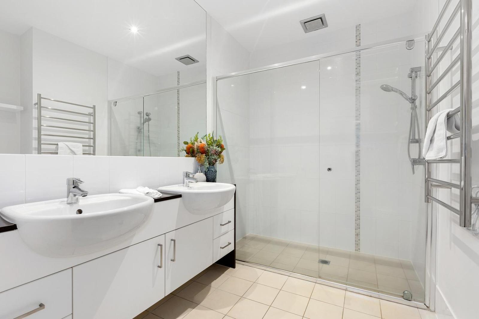 Drift Apartments - Tweed Coast Holidays ®